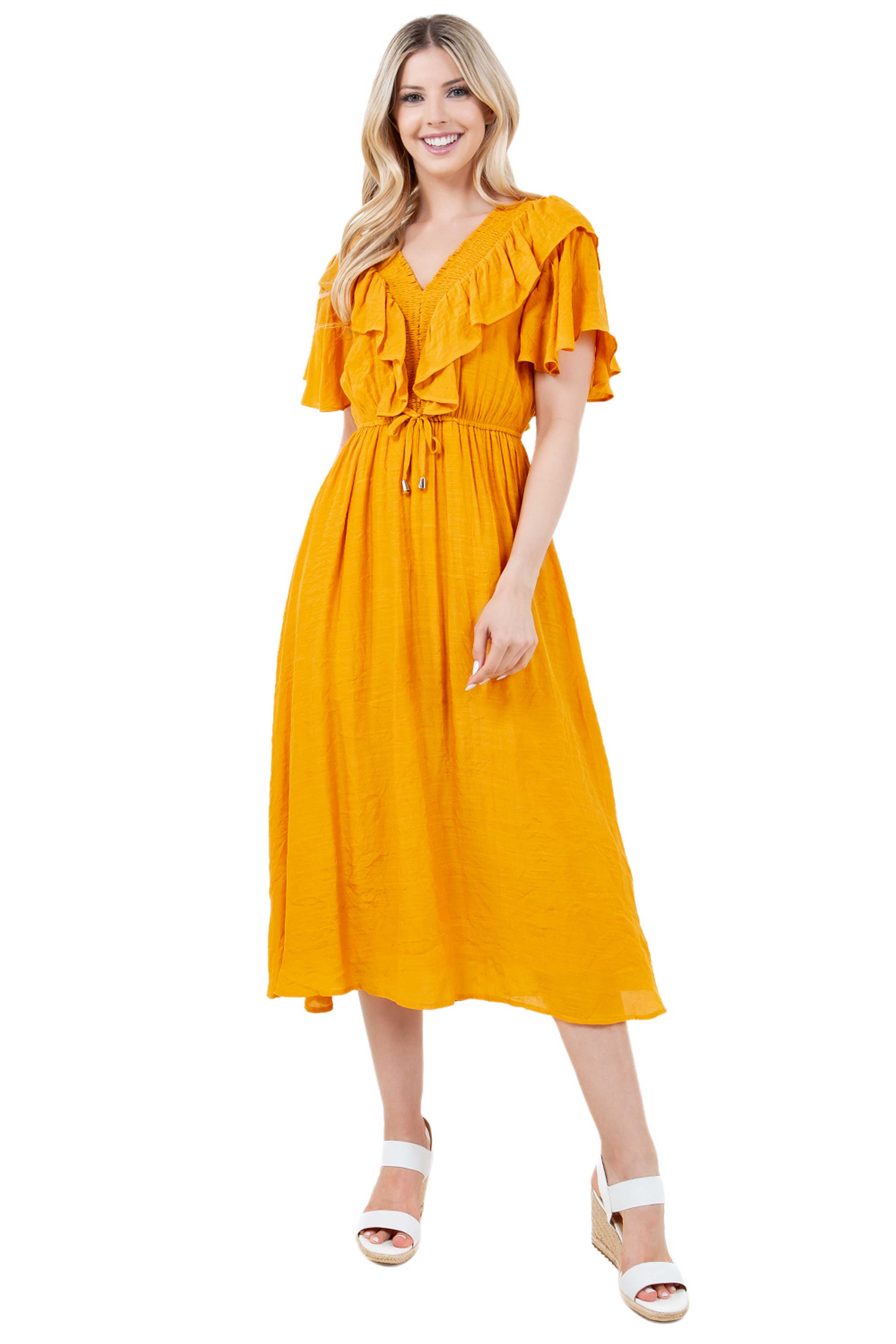 MW-2307-APRICOT_2.jpg