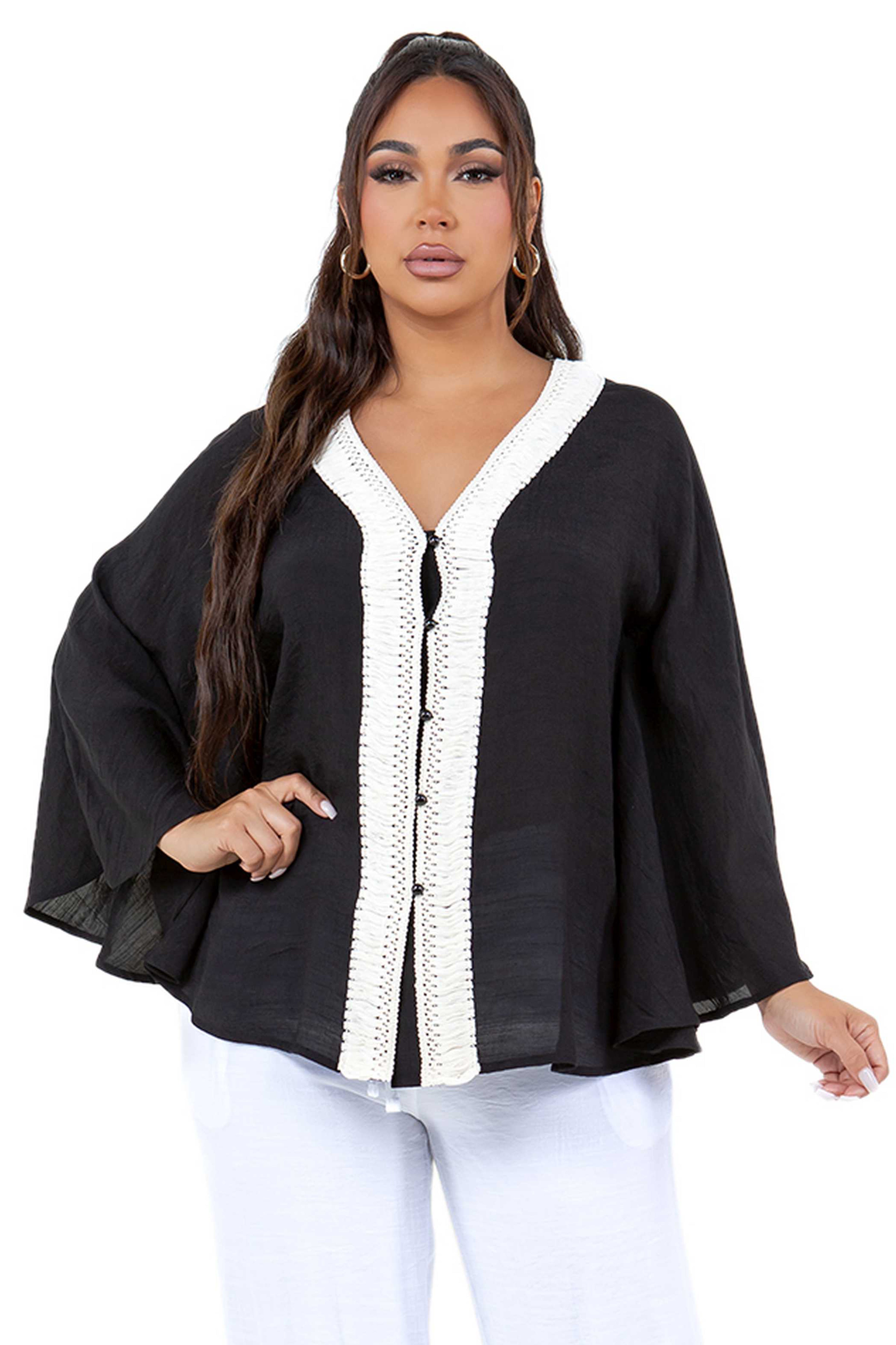 MW-2310-BLACK_1.jpg