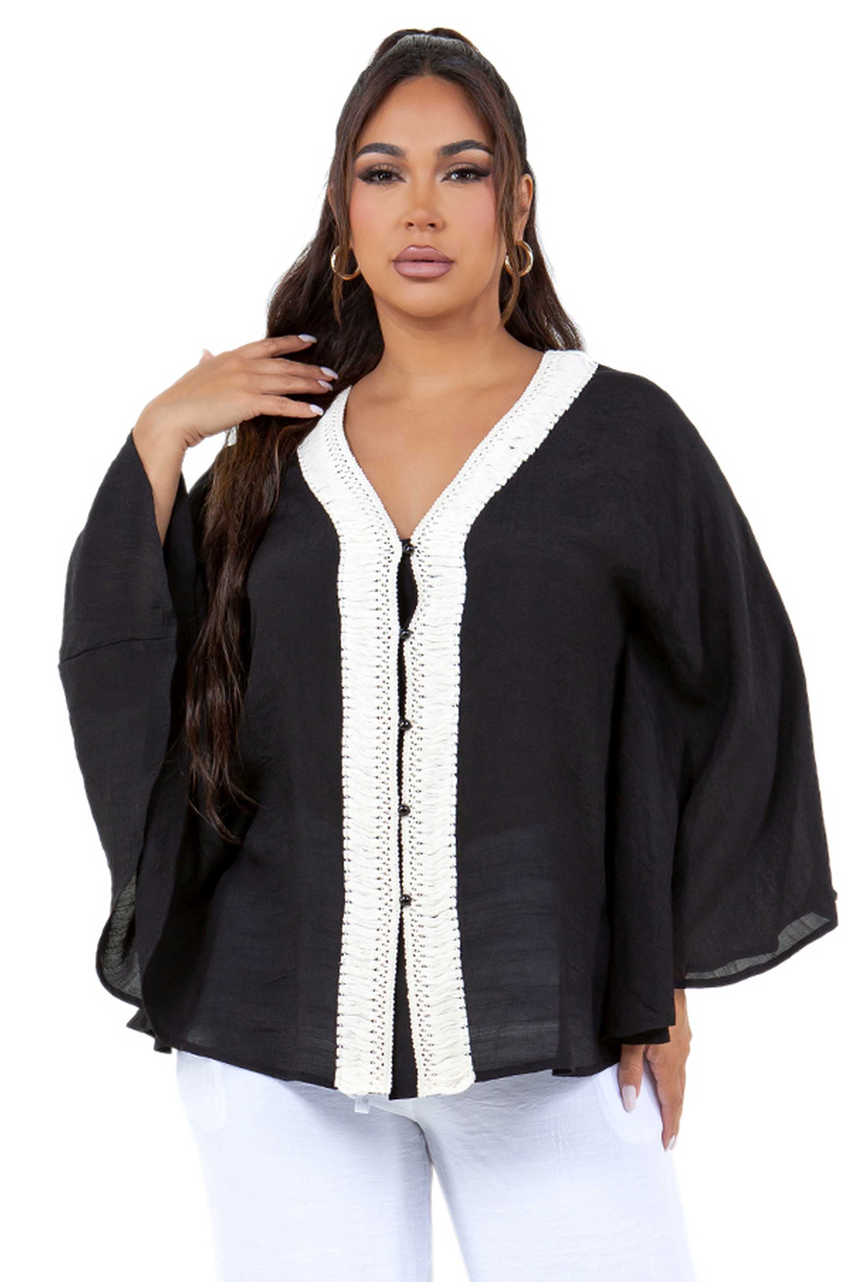 MW-2310-BLACK_2.jpg
