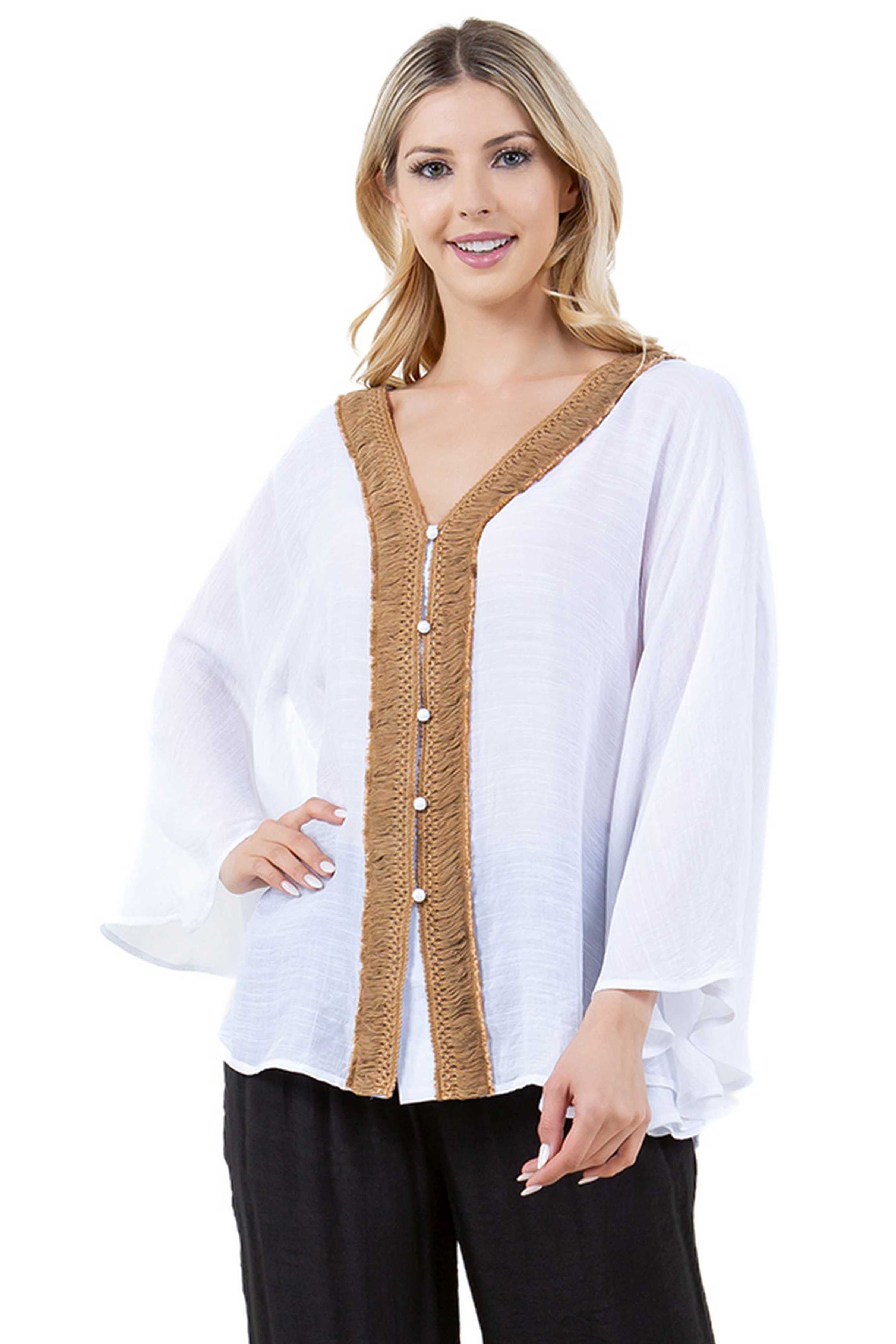 MW-2310-WHITE_1.jpg