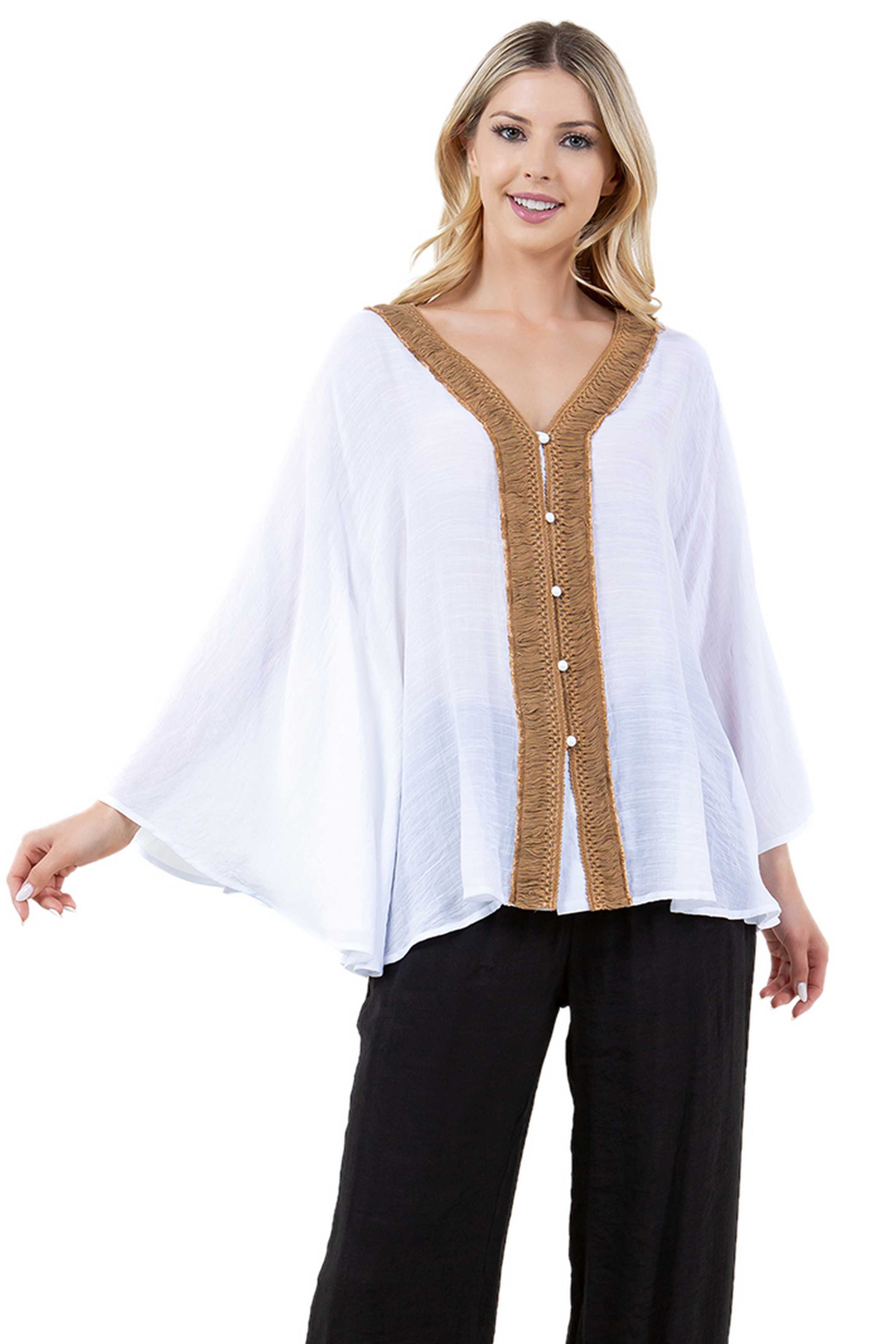 MW-2310-WHITE_4.jpg