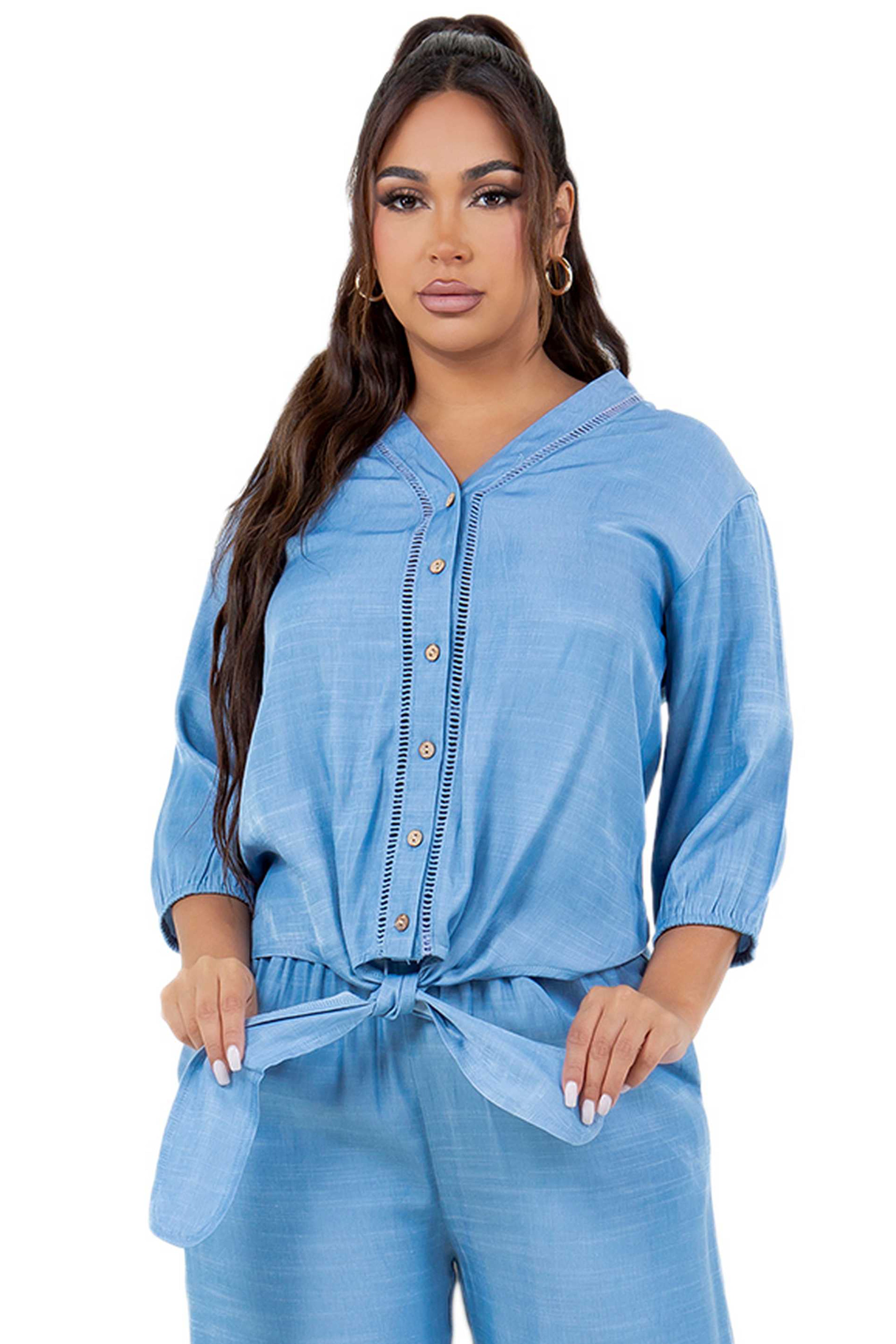 MW-2315-DENIM-BLUE_1.jpg