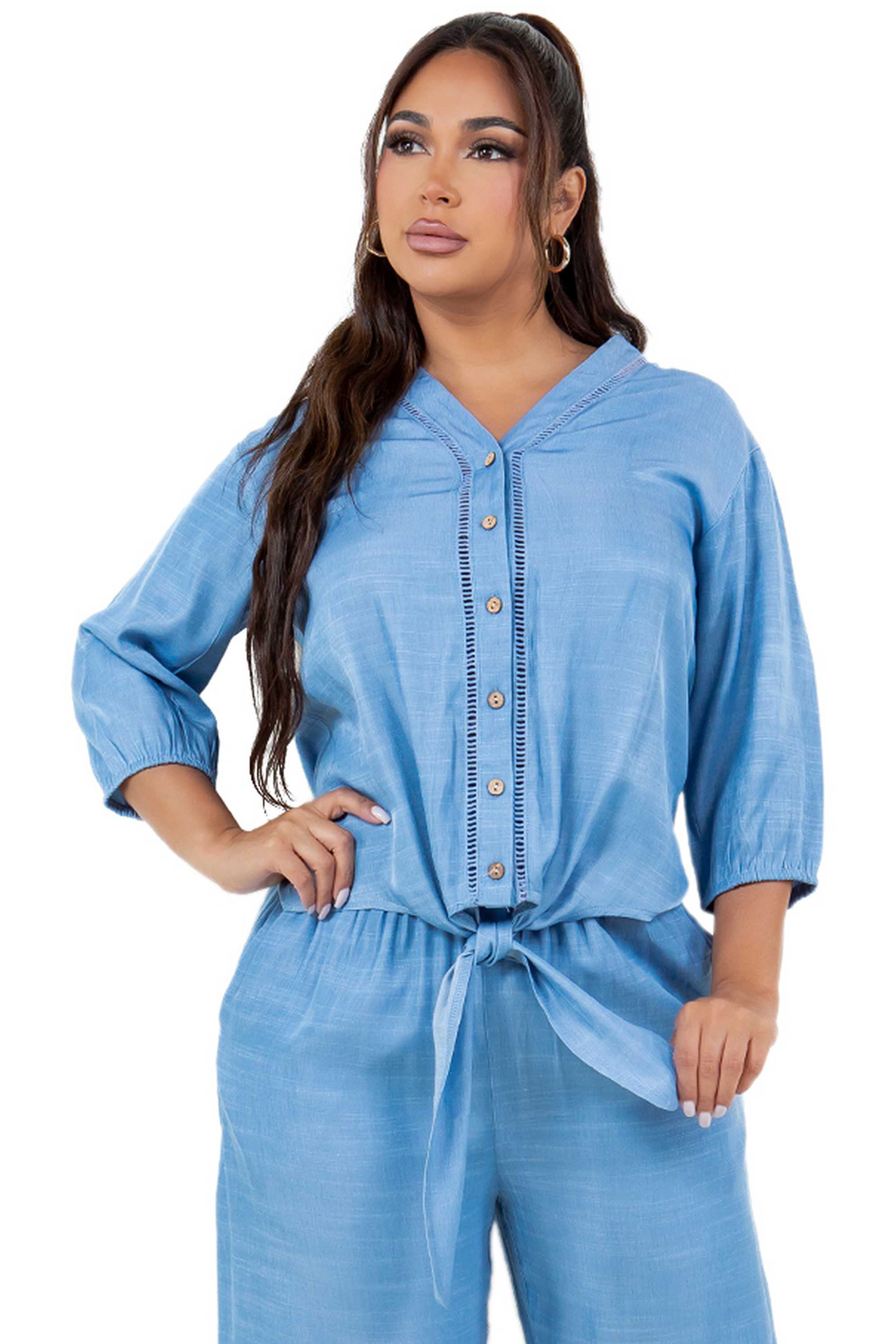MW-2315-DENIM-BLUE_2.jpg