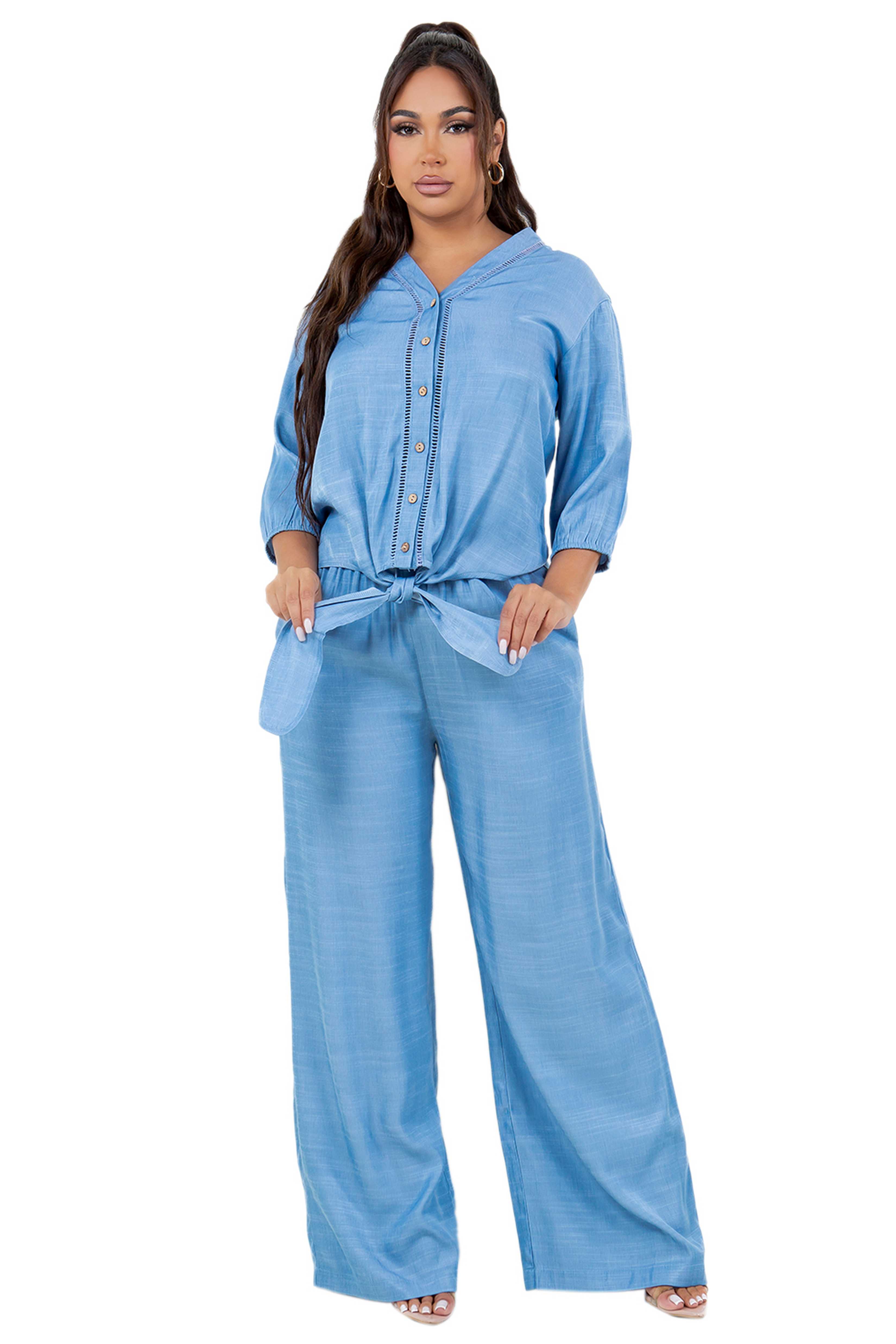 MW-2315-DENIM-BLUE_3.jpg