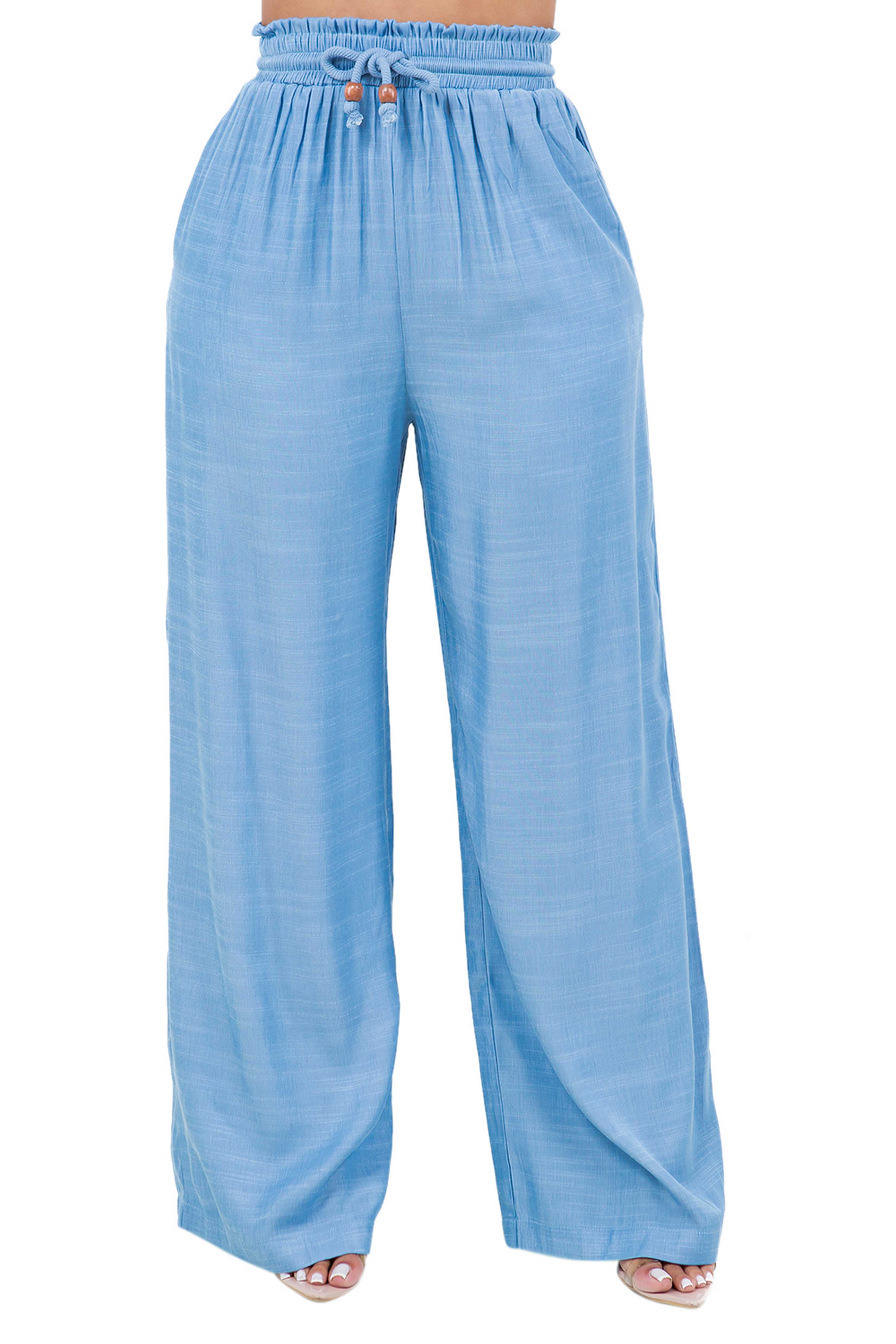 MW-2320-DENIM-BLUE_1.jpg