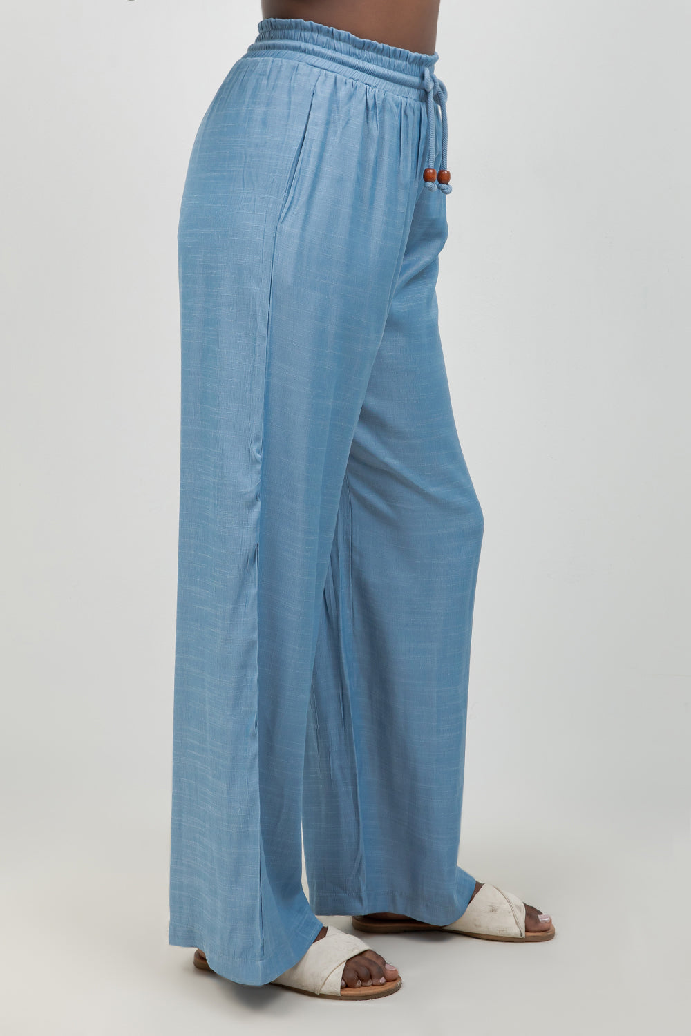 MW-2320-DENIM-BLUE_2.jpg