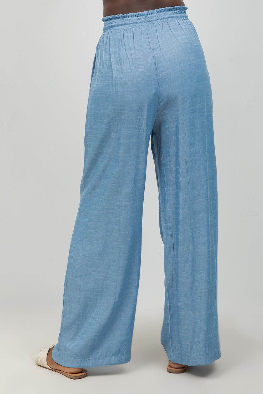 MW-2320-DENIM-BLUE_3.jpg