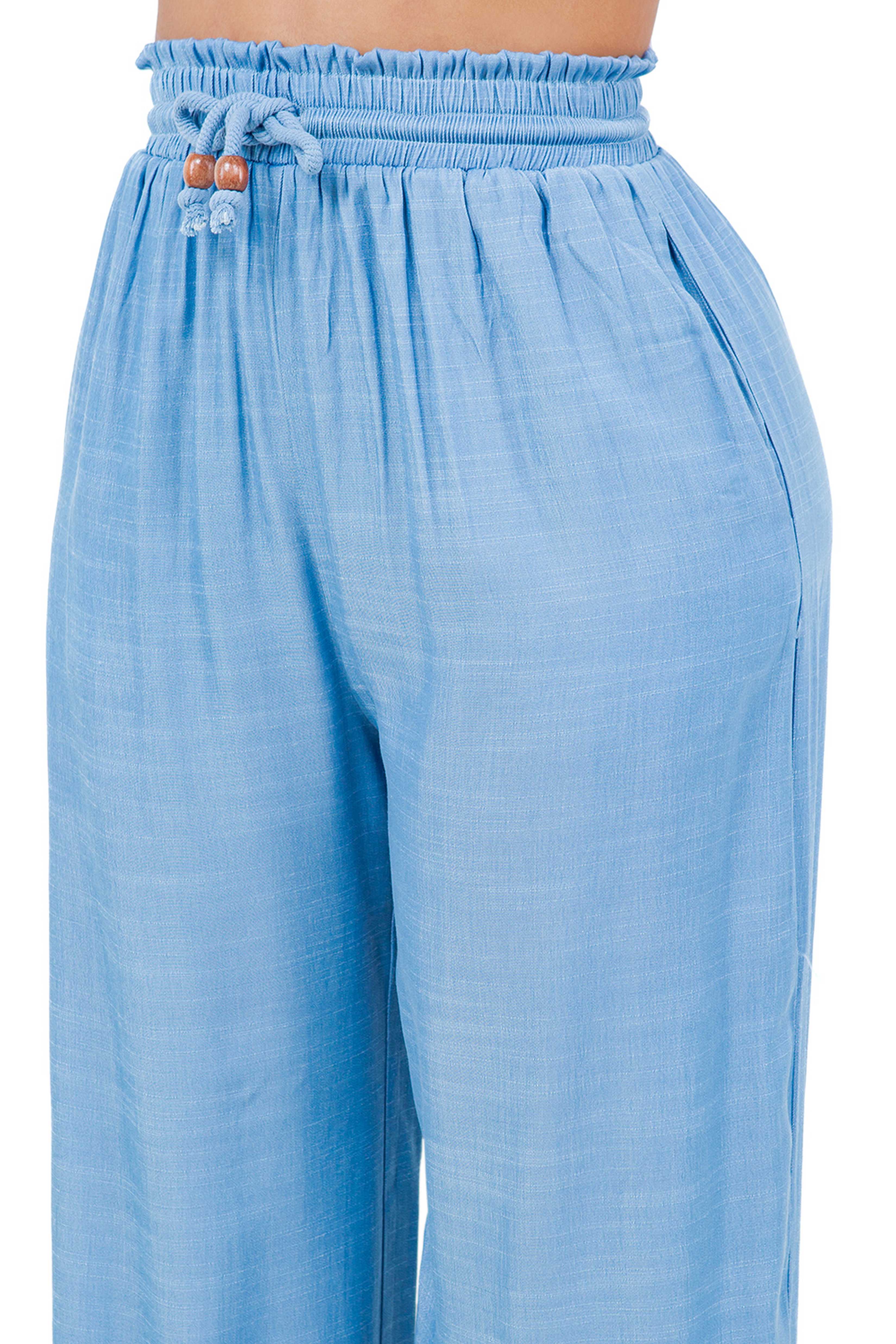 MW-2320-DENIM-BLUE_3.jpg