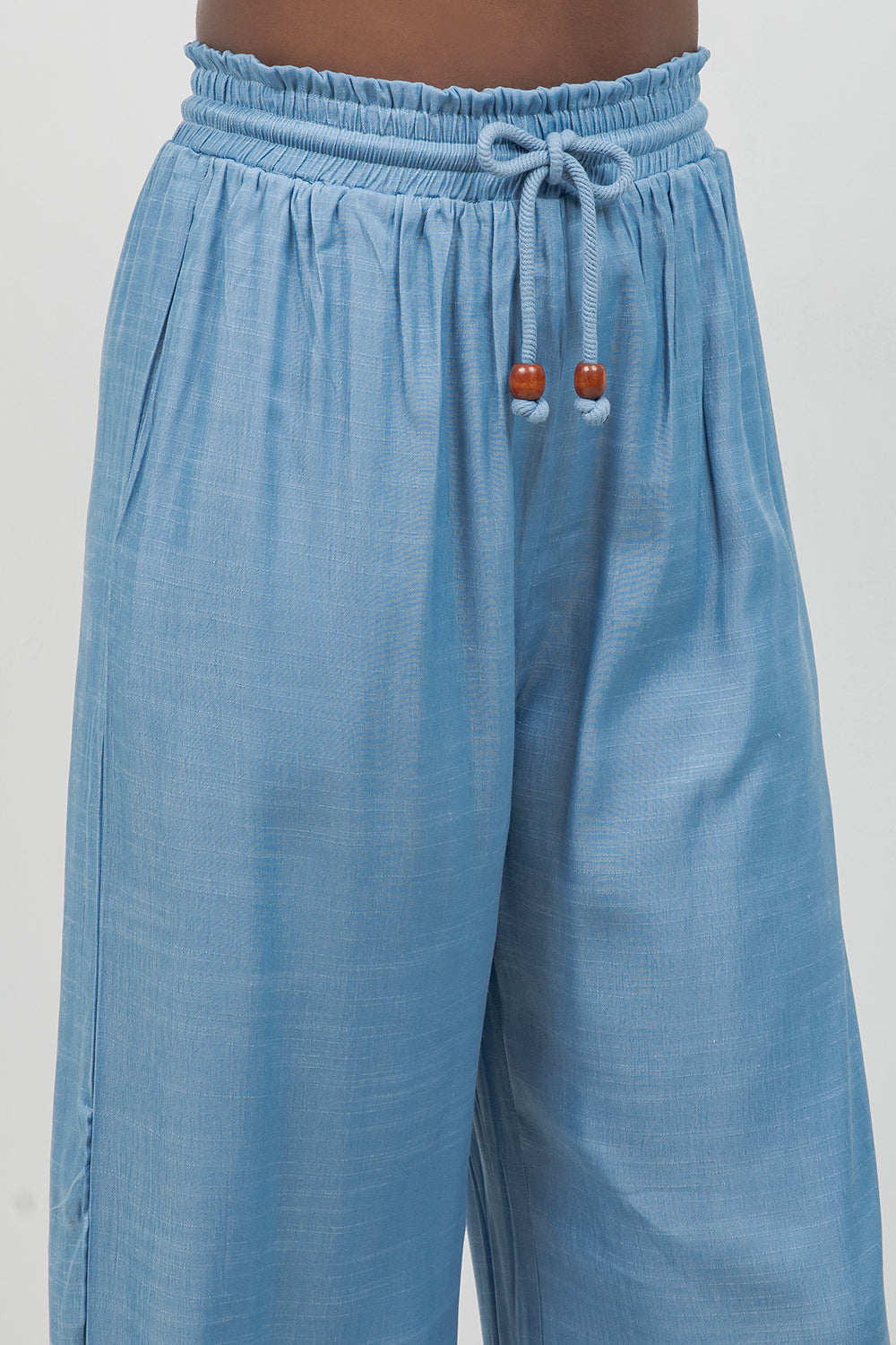 MW-2320-DENIM-BLUE_4.jpg