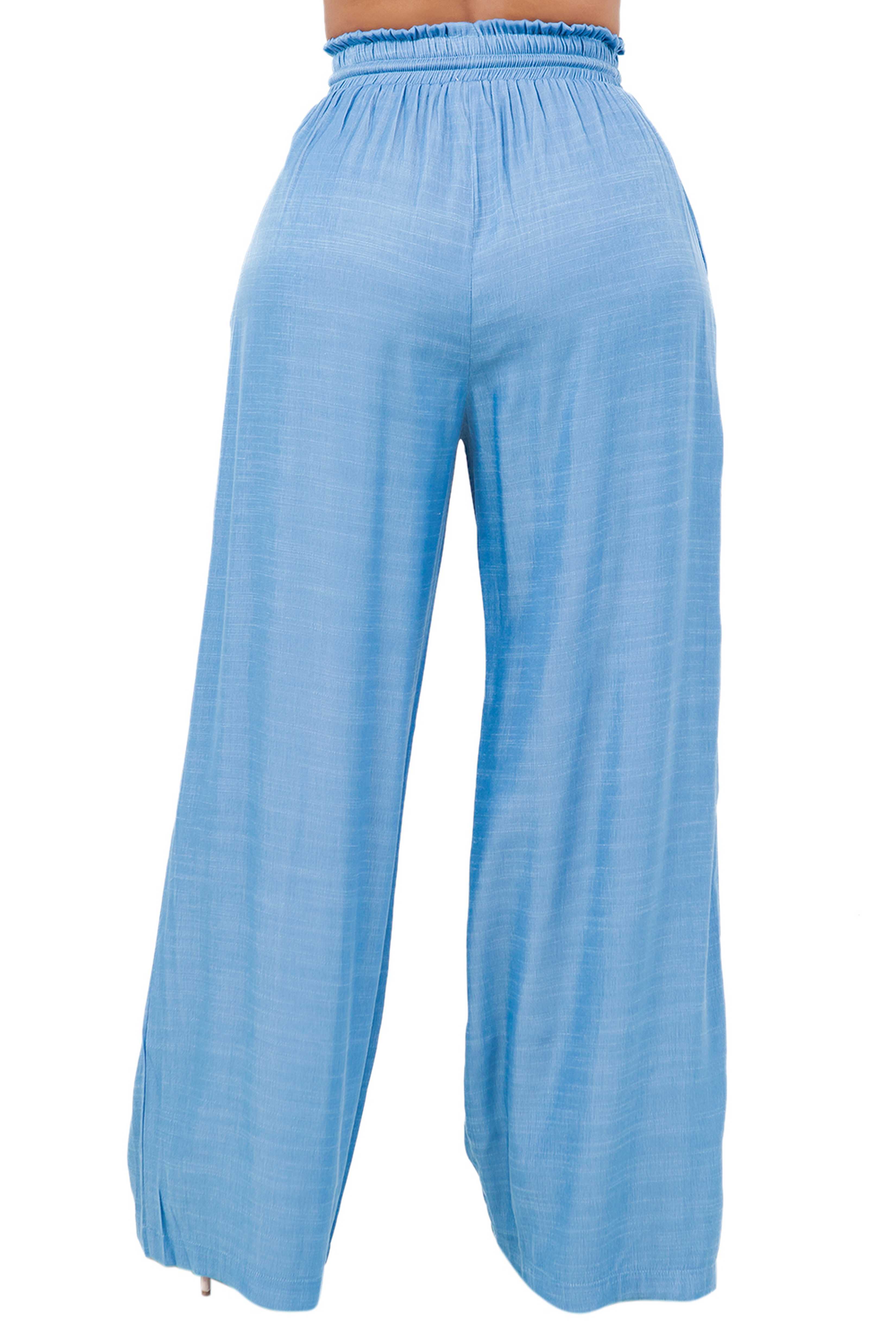 MW-2320-DENIM-BLUE_4.jpg