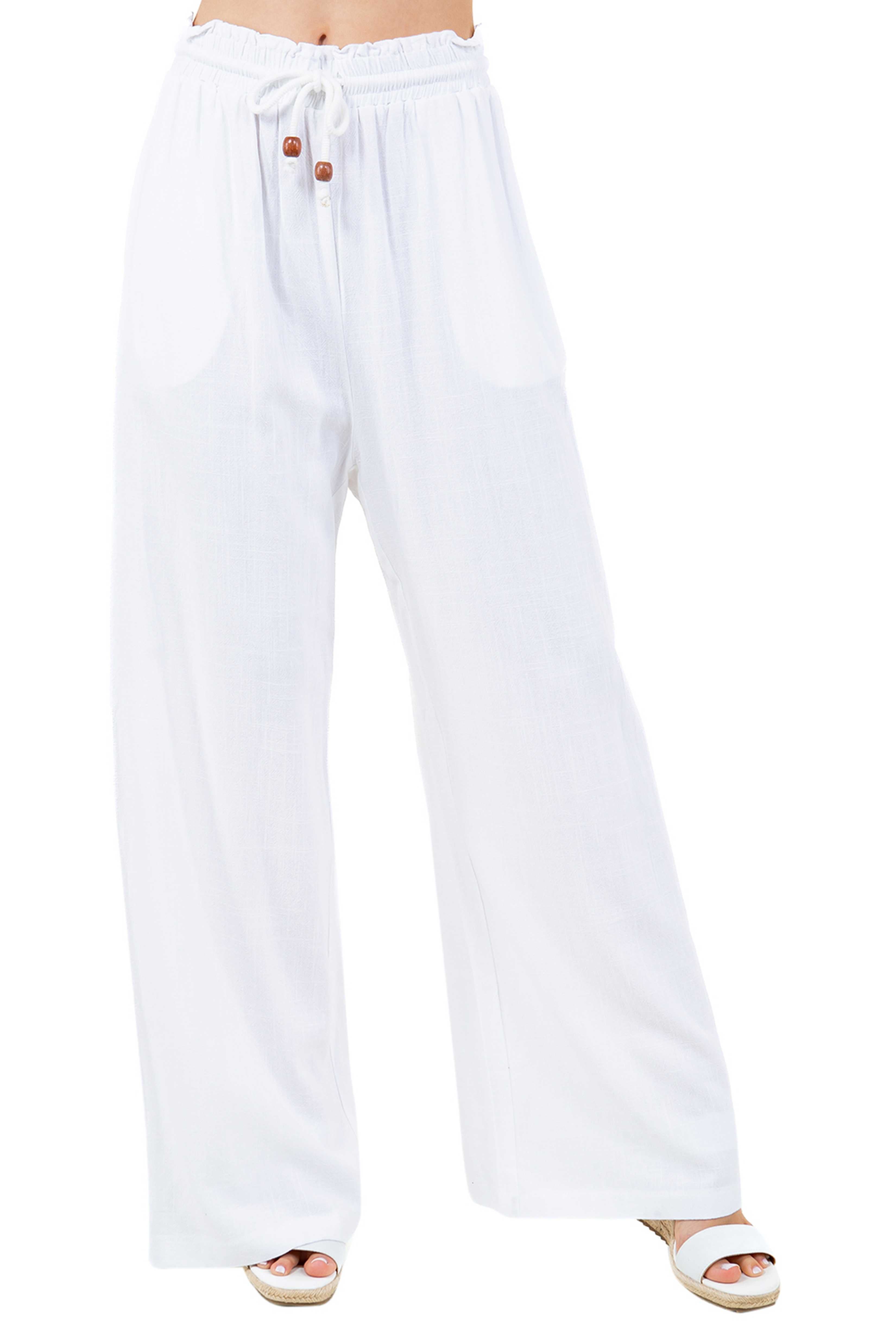 MW-2321-WHITE_1.jpg