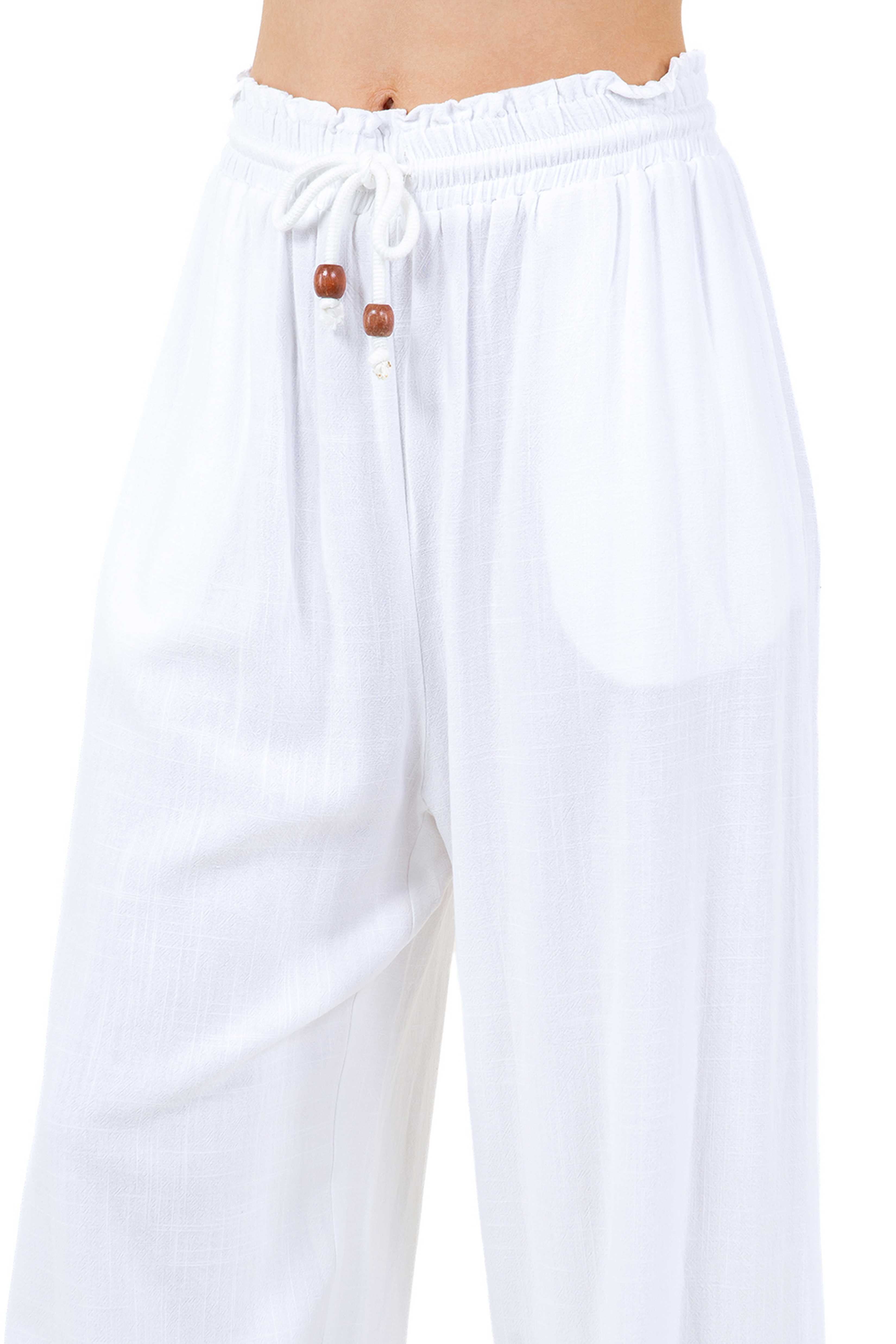 MW-2321-WHITE_3A.jpg