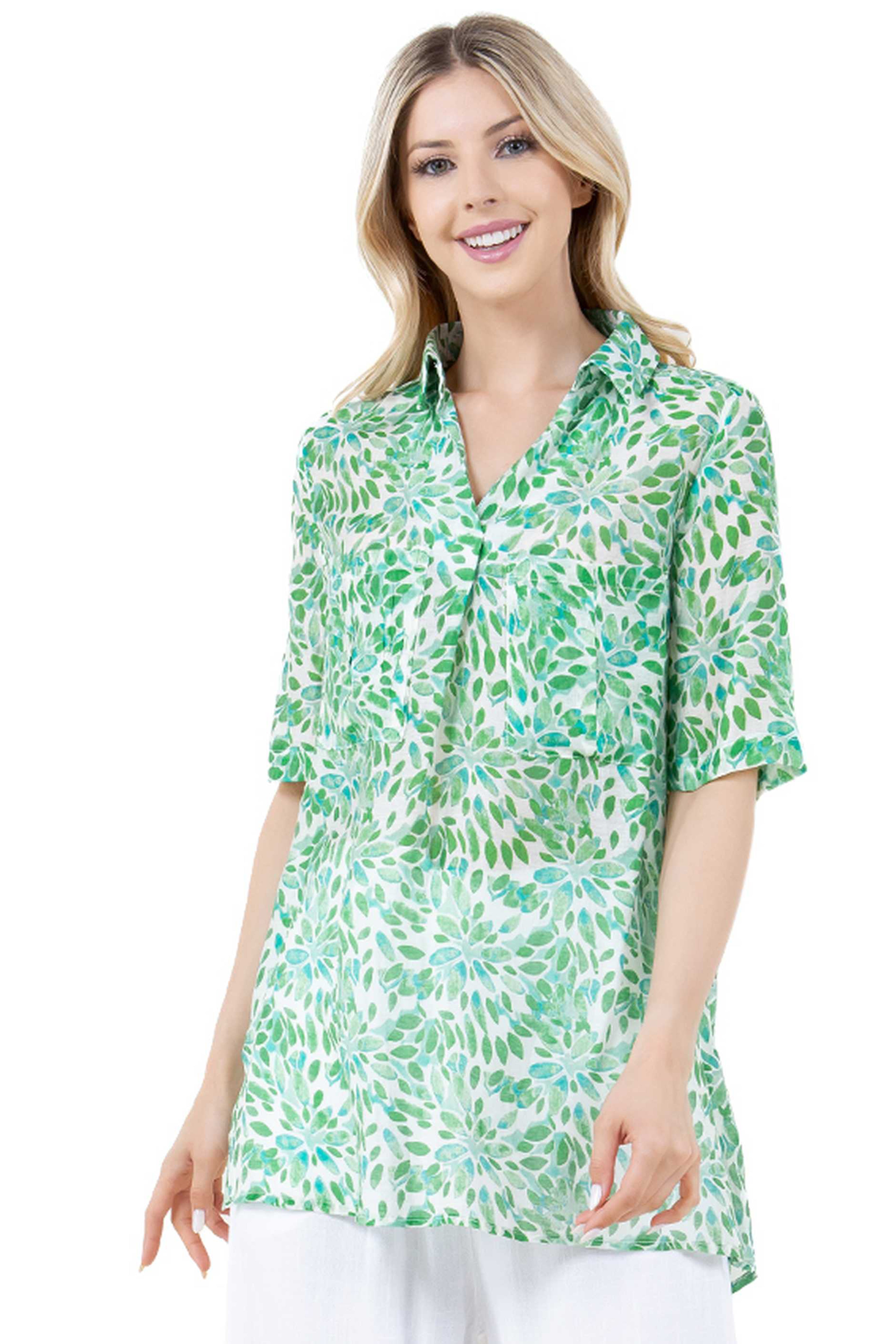 MW-2325-GREEN_1.jpg