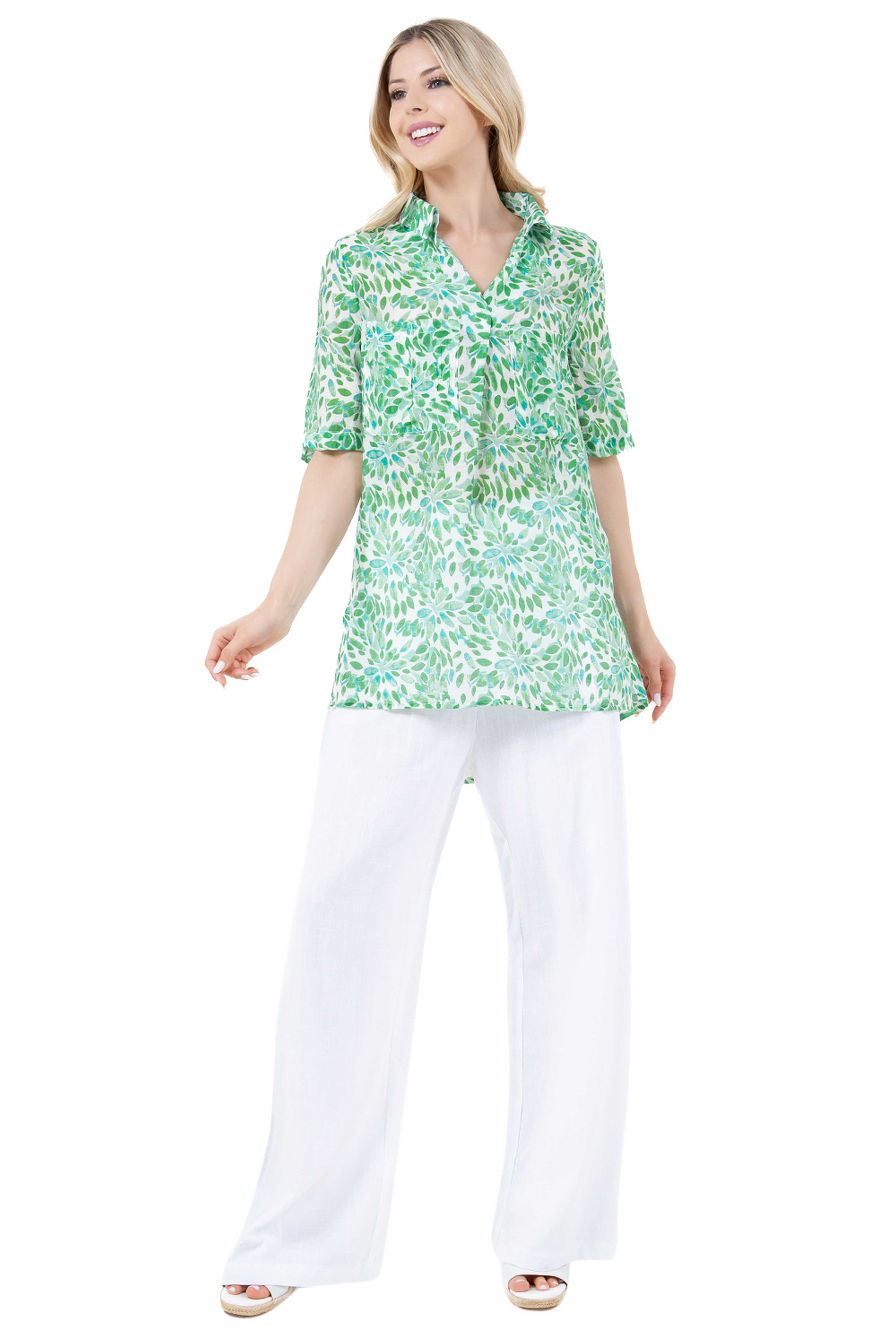 MW-2325-GREEN_2.jpg