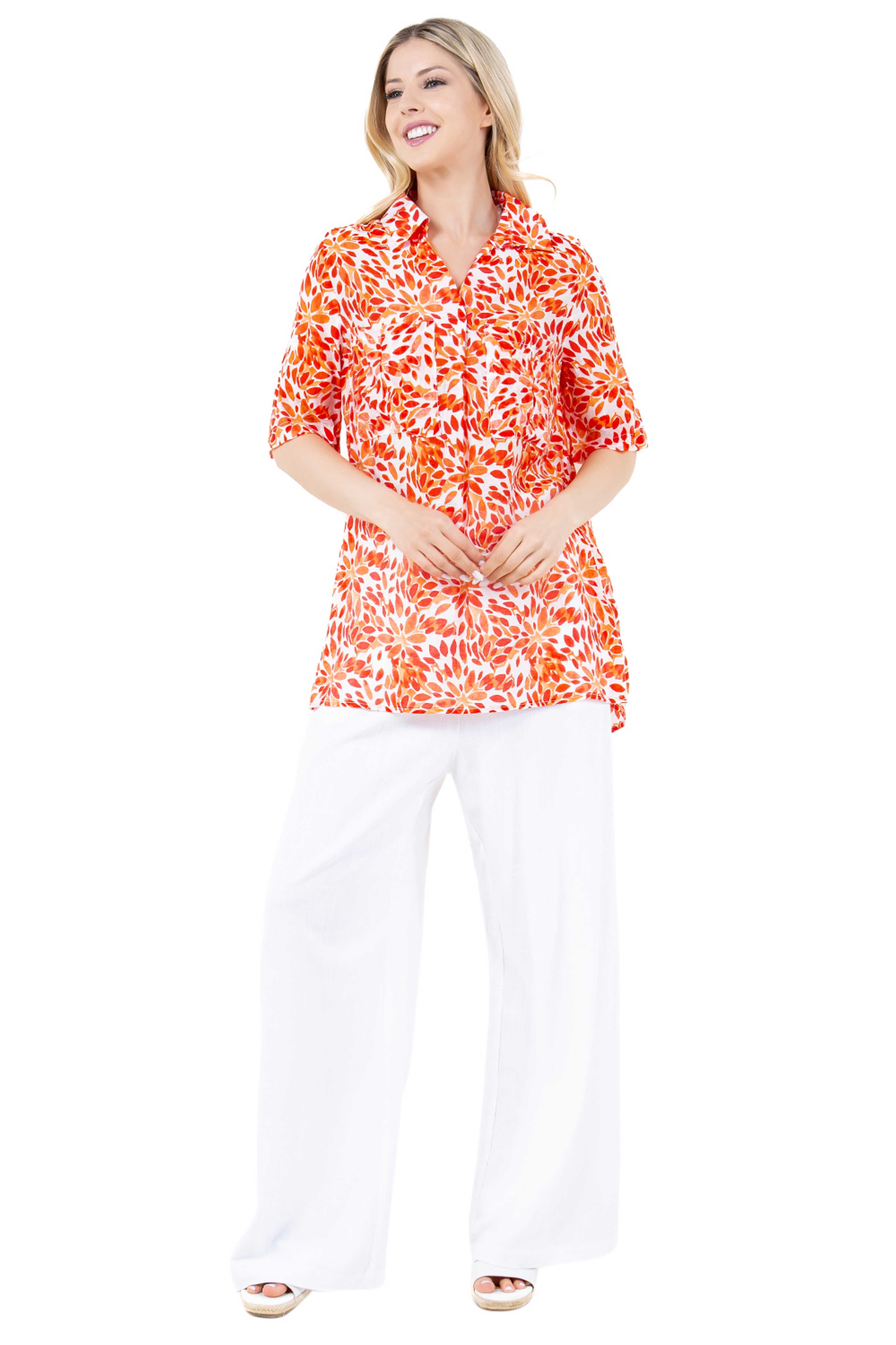 MW-2325-ORANGE_5.jpg
