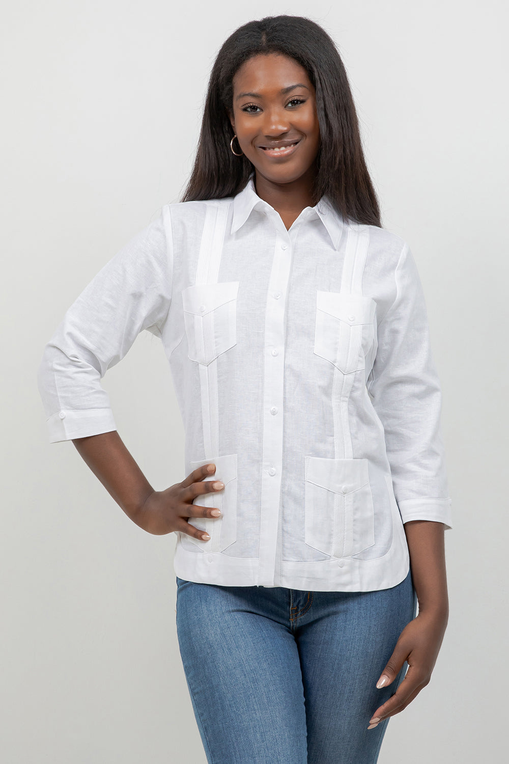 NC-4007-WHITE_2.jpg