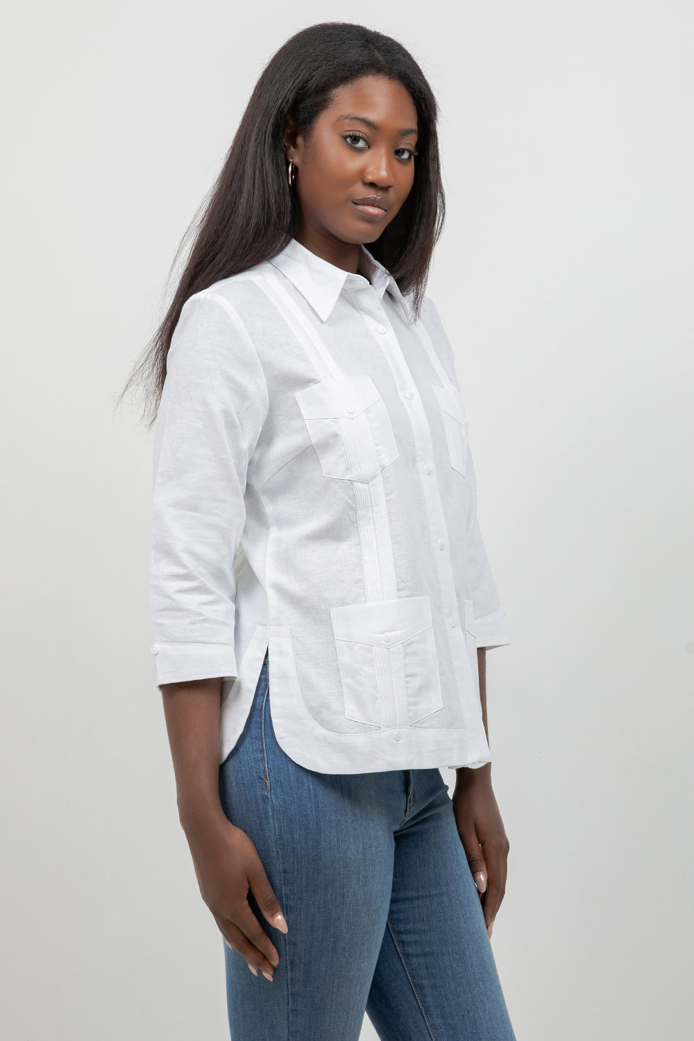 NC-4007-WHITE_3.jpg