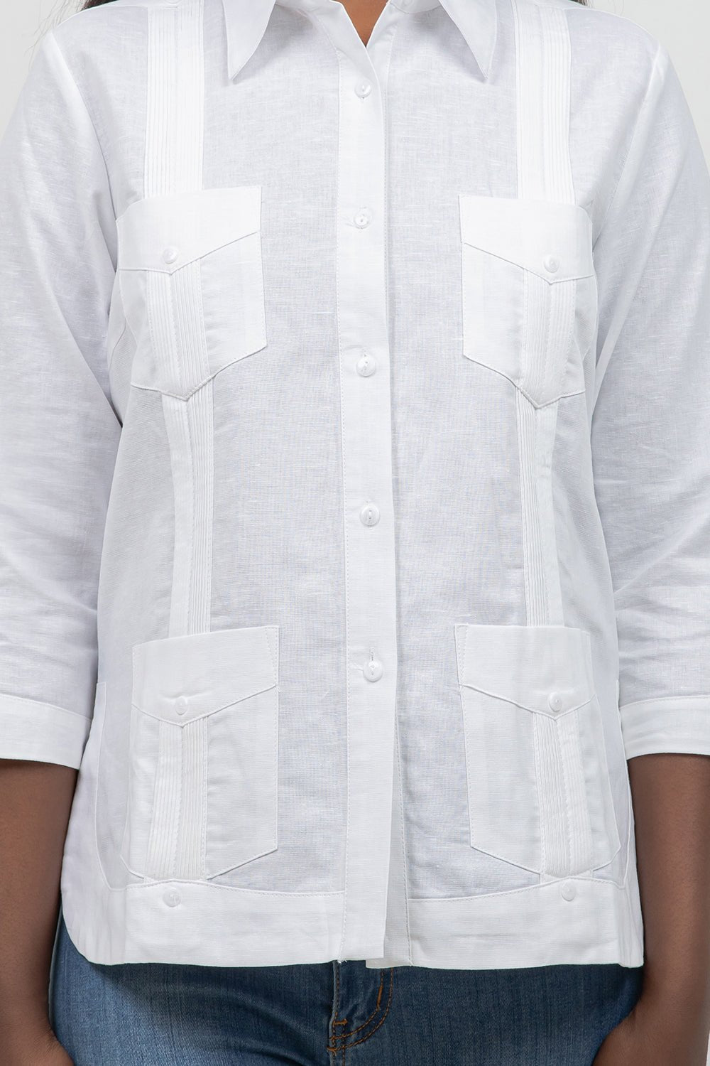 NC-4007-WHITE_4.jpg