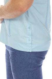 NC-4680-Mens-Linen-Shirt