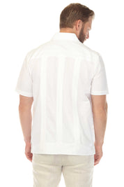 NC-4680-Mens-Linen-Shirt