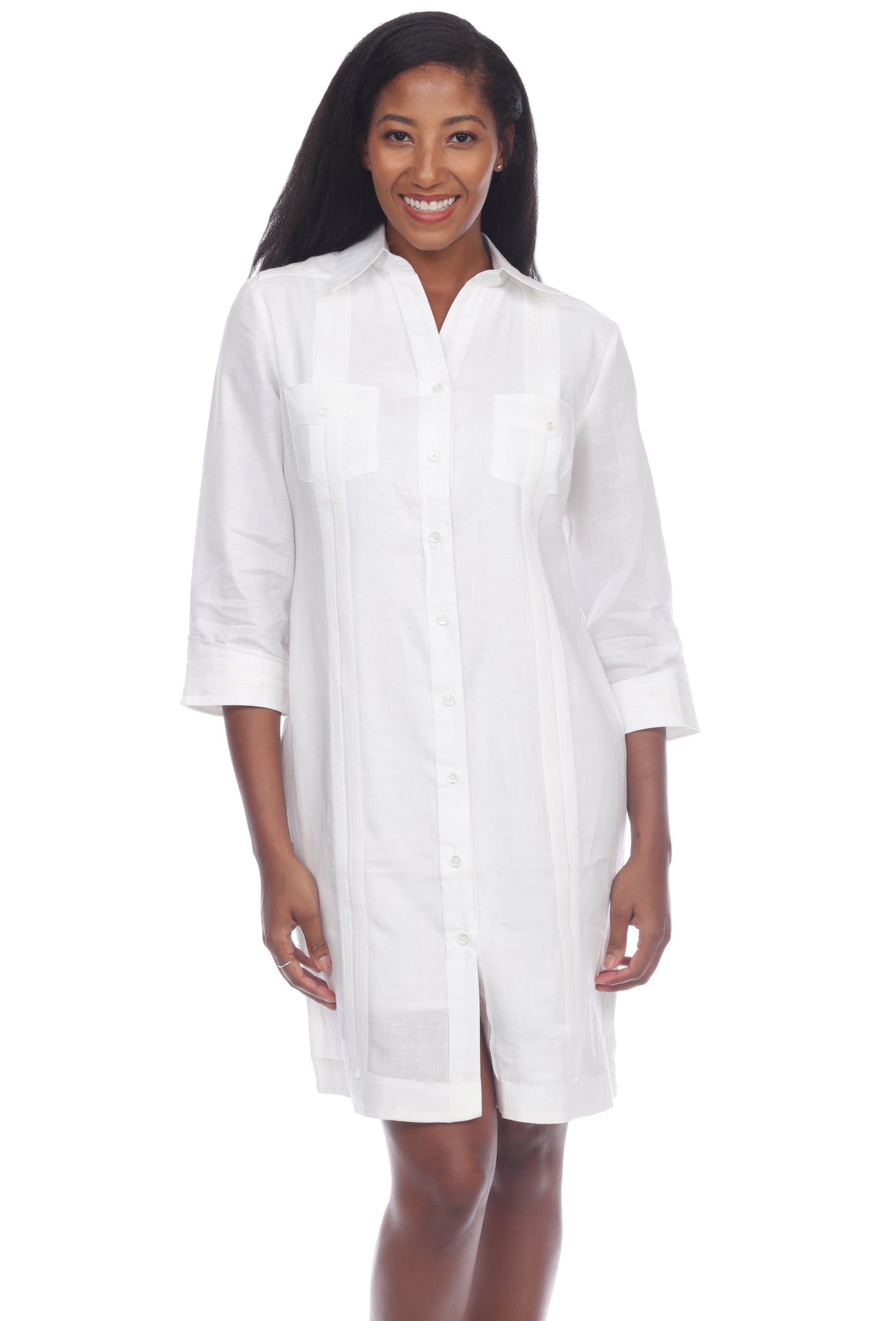 NC-4775-WHITE_3.jpg