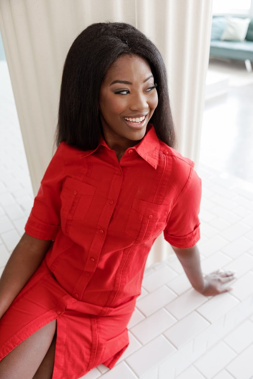 NC-4988-RED_9.jpg