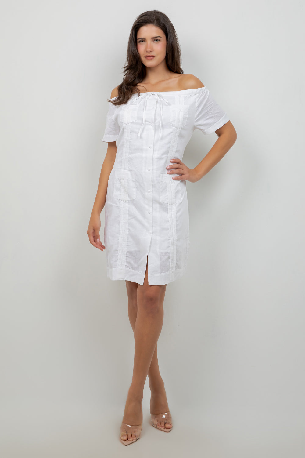 NC-4990-WHITE_1.jpg