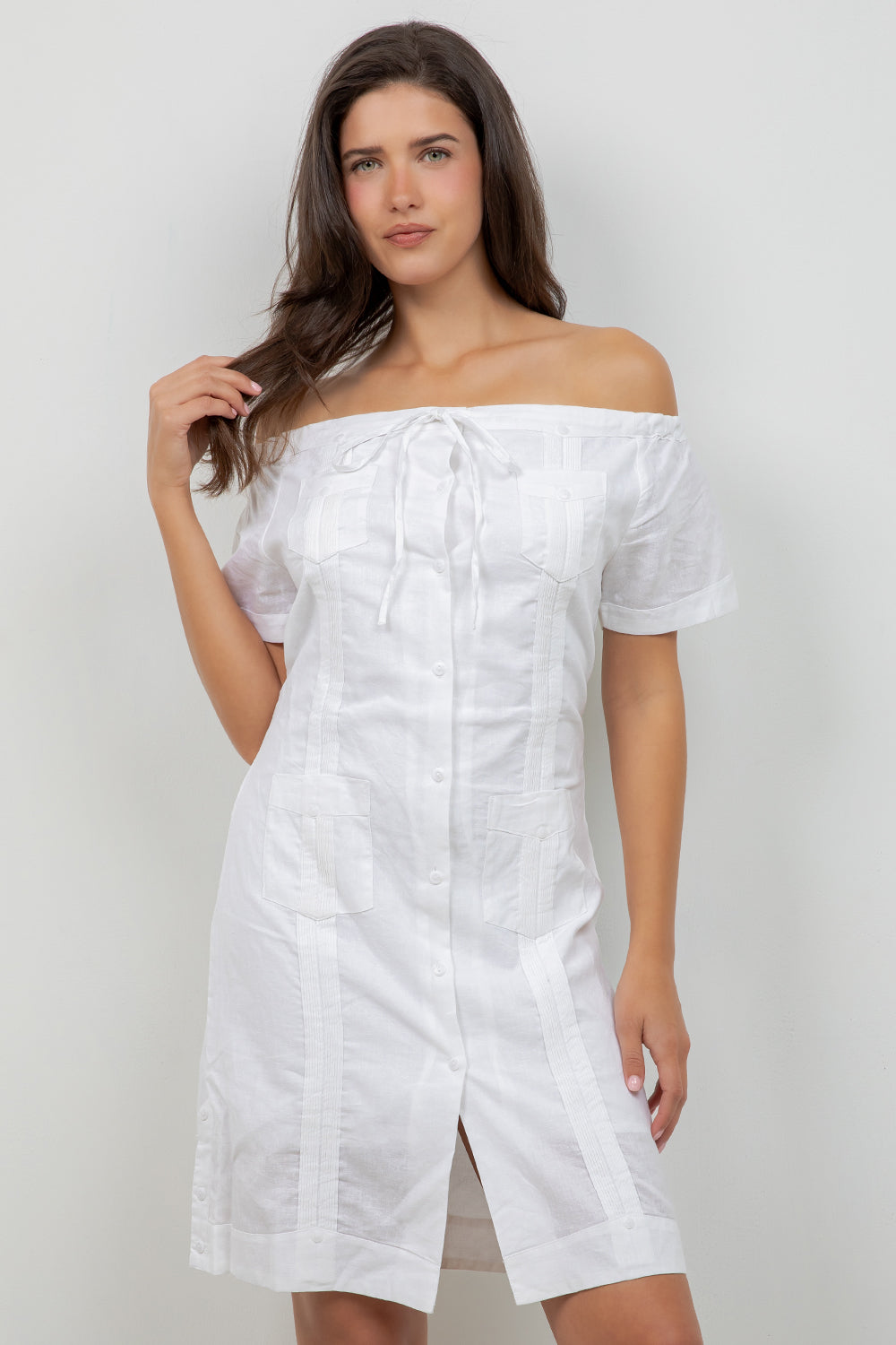 NC-4990-WHITE_2.jpg