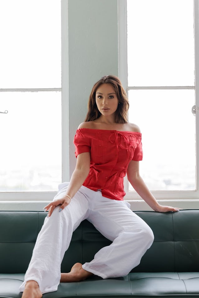 NC-4991-RED_11.jpg
