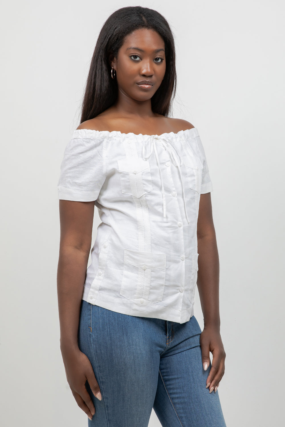 NC-4991-WHITE_3.jpg