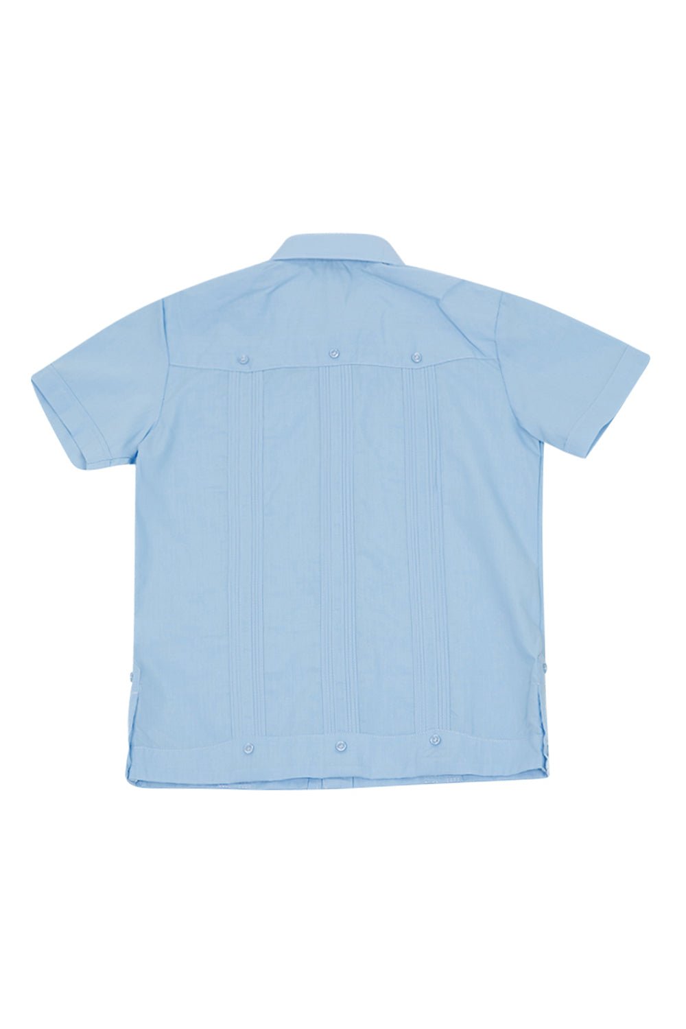 NCB-3765-BLUE_2.jpg