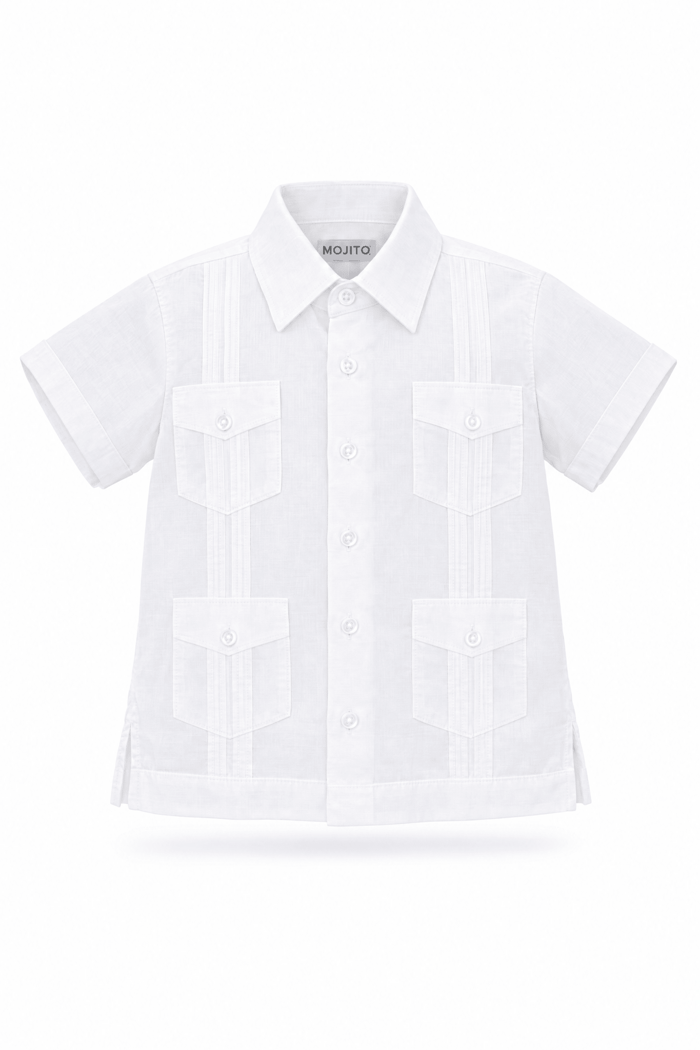 NCB-3765-WHITE-AI_1.png