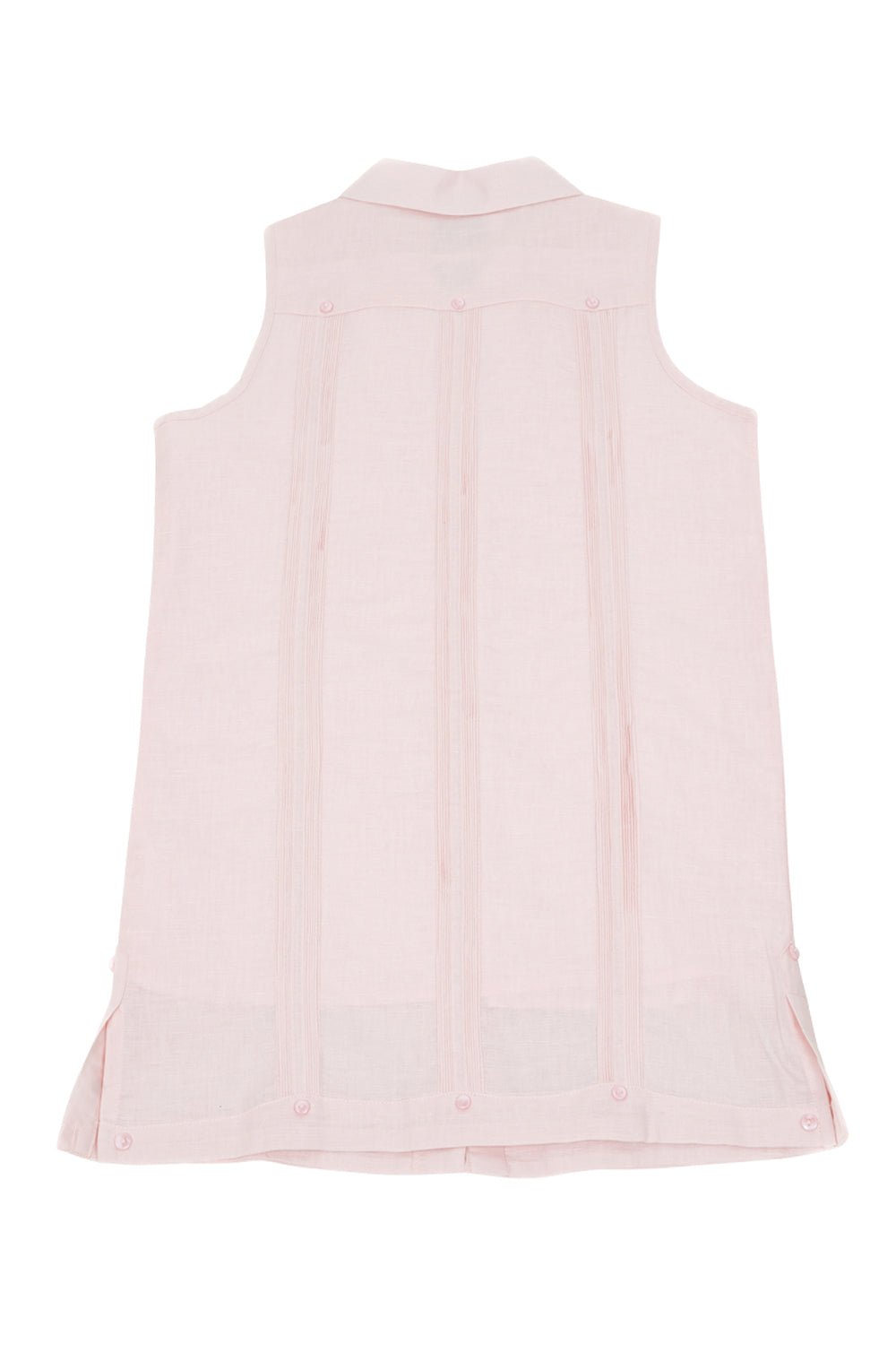 NCBG-4329-J-LTPINK_2.jpg