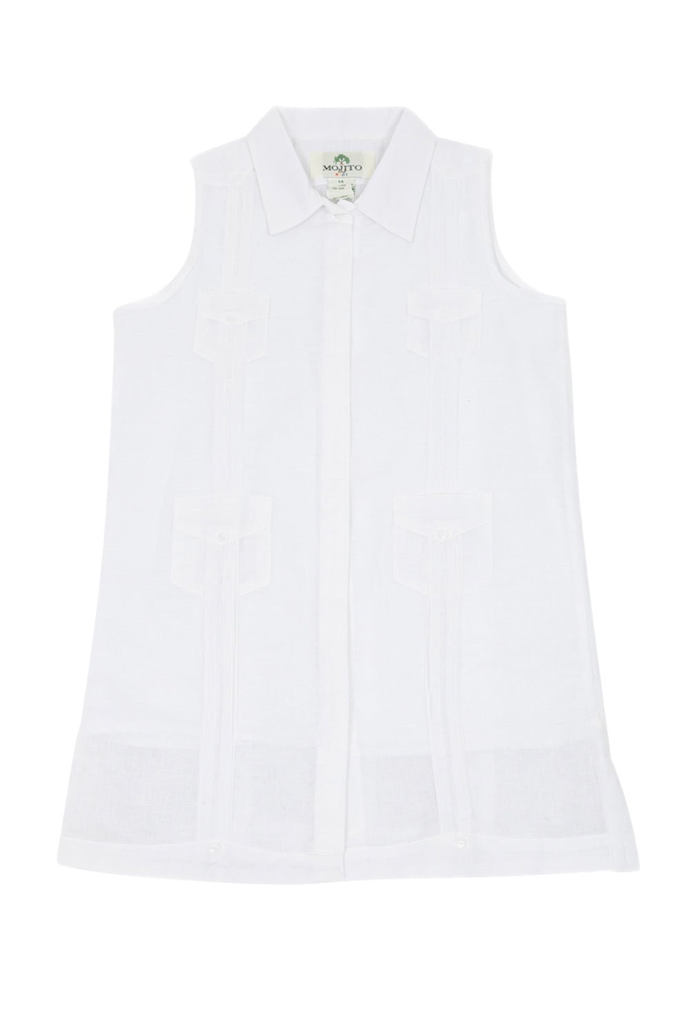 NCBG-4329-J-WHT_1.jpg