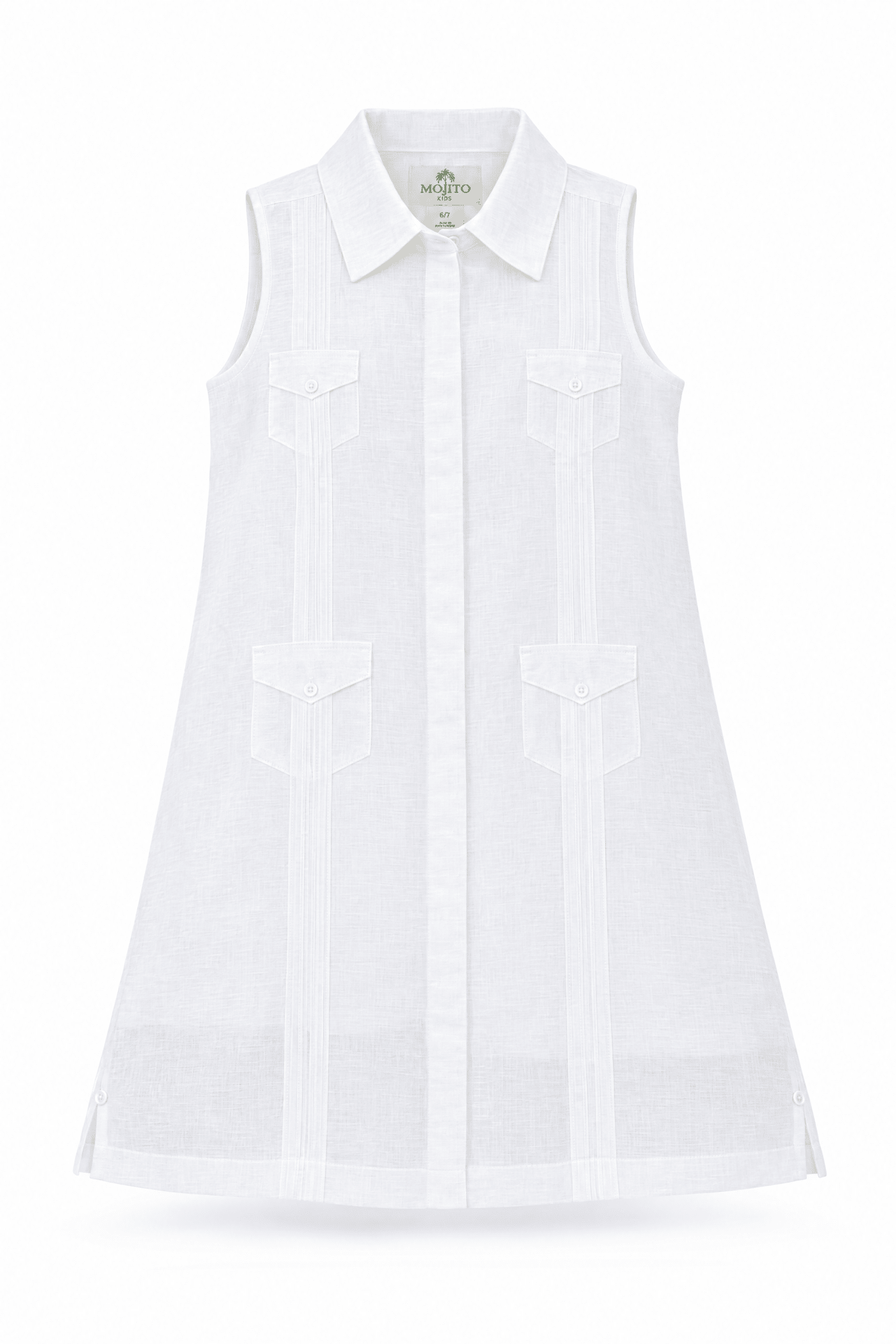 NCBG-4329-WHITE-AI_1.png