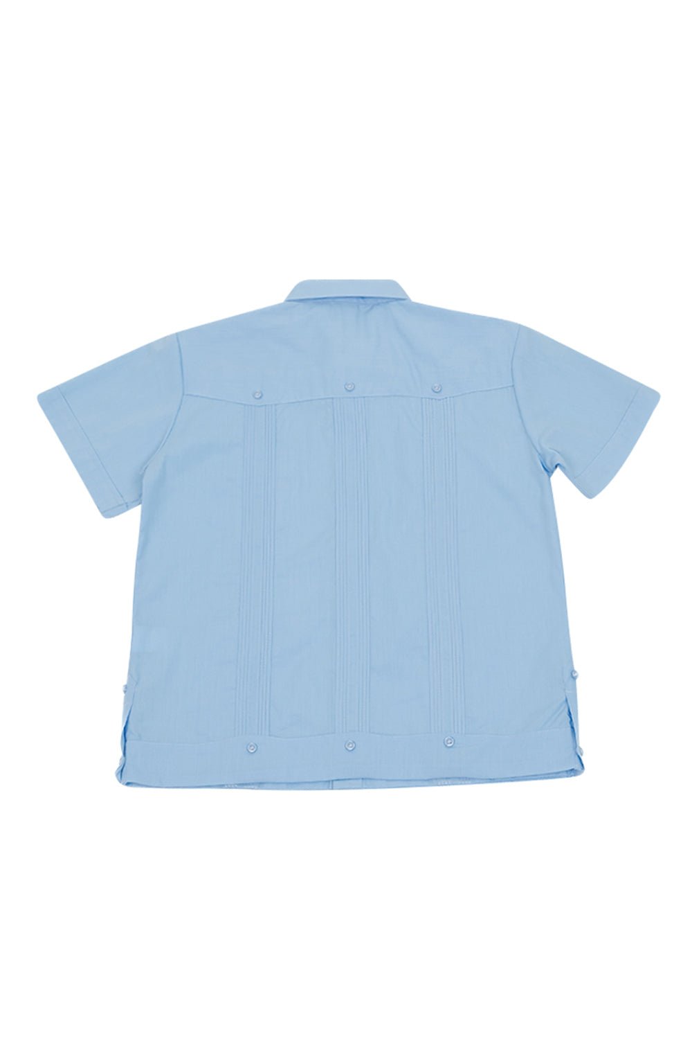 NCJ-1645-BLUE_2.jpg