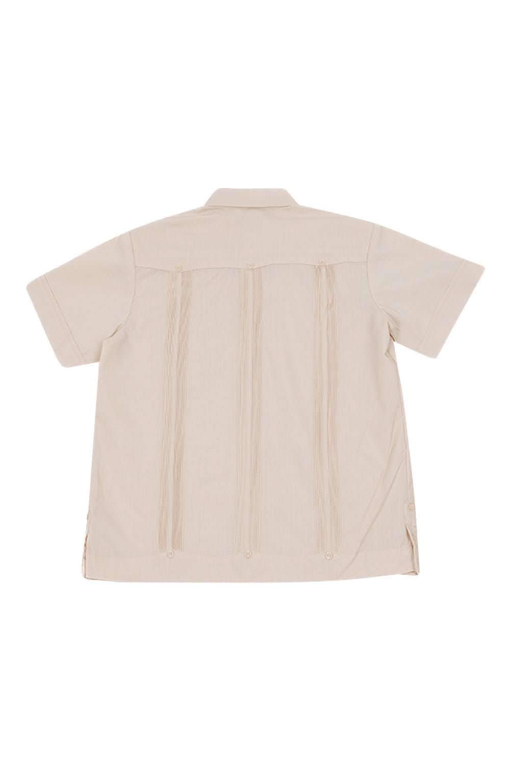 NCJ-1645-KHAKI_12.jpg
