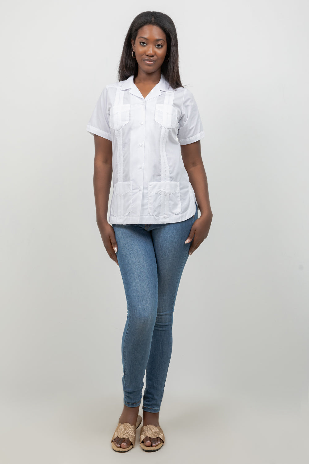 NCL-2621-WHITE_5.jpg