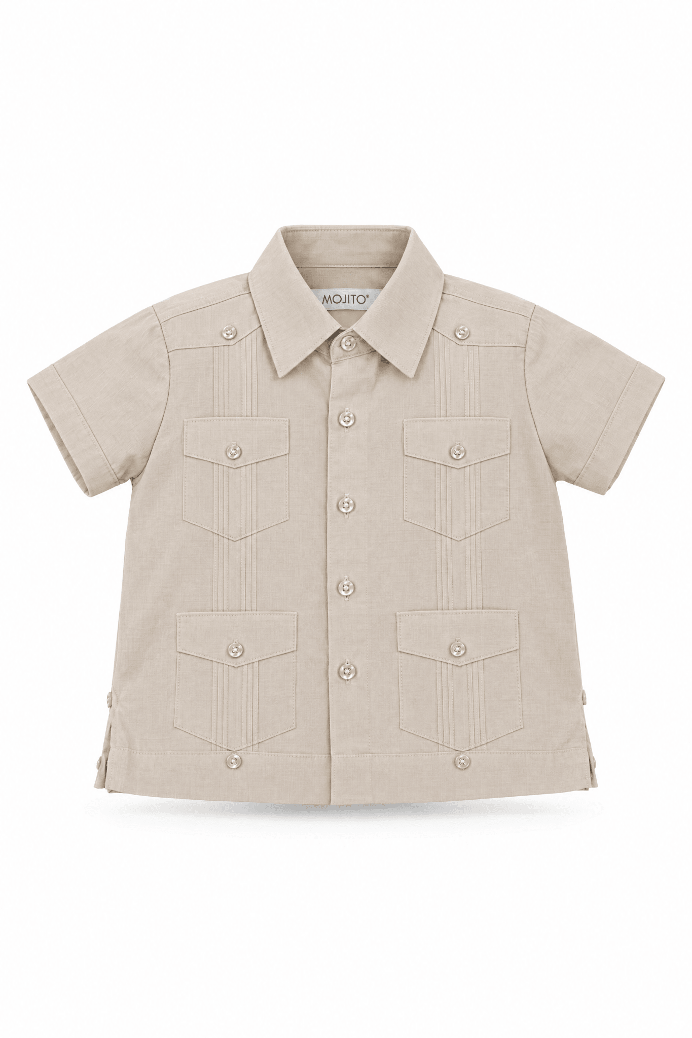 NCT-2847-KHAKI-AI_1.png