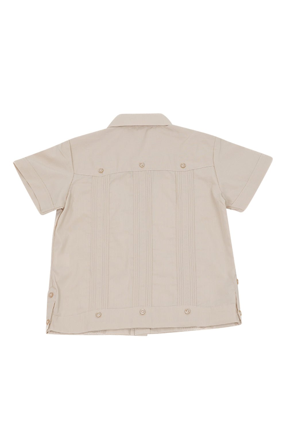 NCT-2847-KHAKI_2.jpg