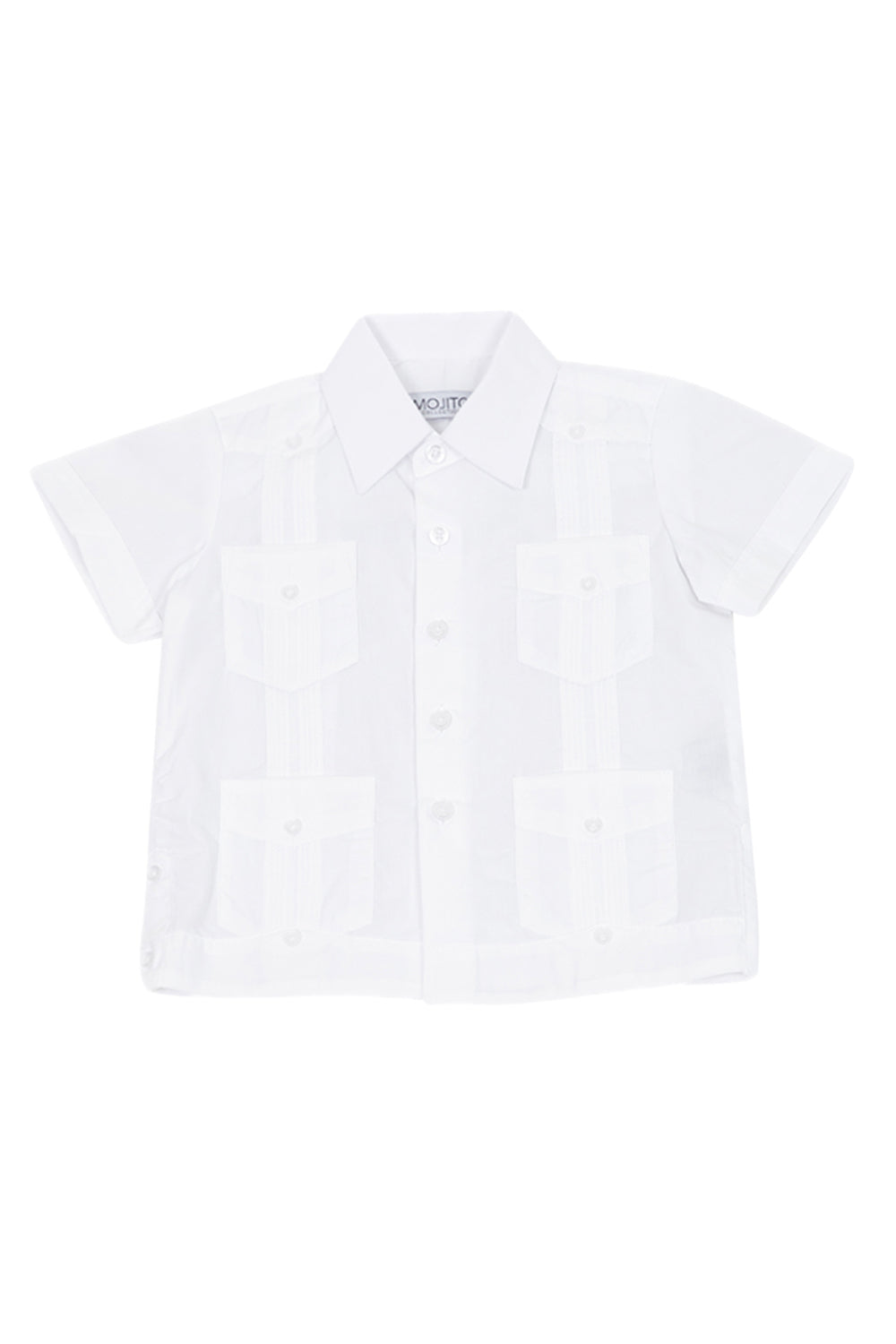 NCT-2847-WHITE_1.jpg