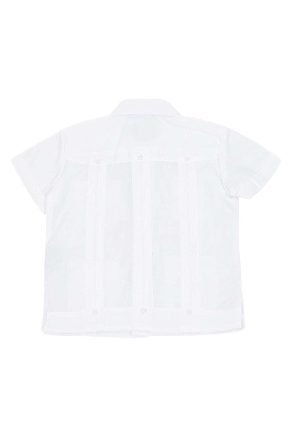 NCT-2847-WHITE_2.jpg