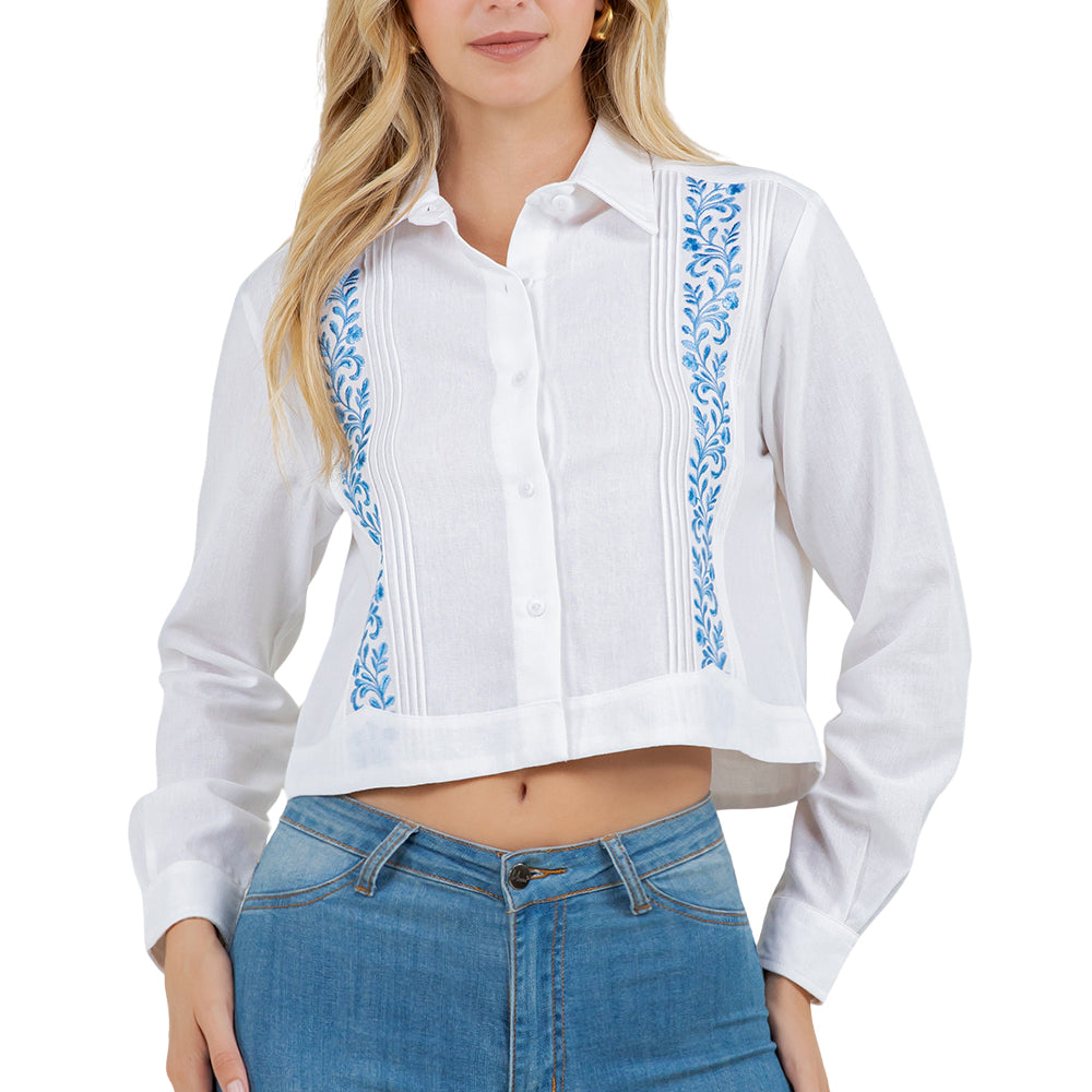 WMB-1011-WHITE_1.jpg