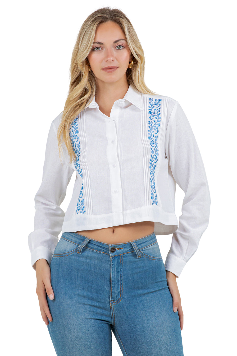WMB-1011-WHITE_1.jpg