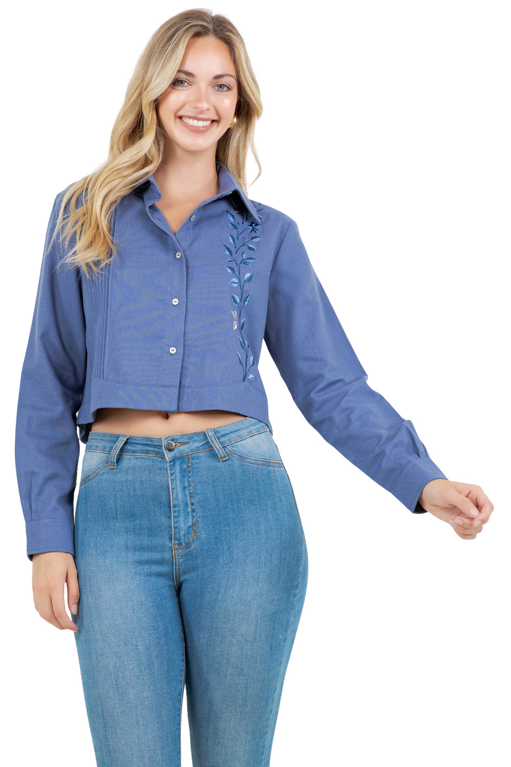 WMB-1013-NAVY_2.jpg