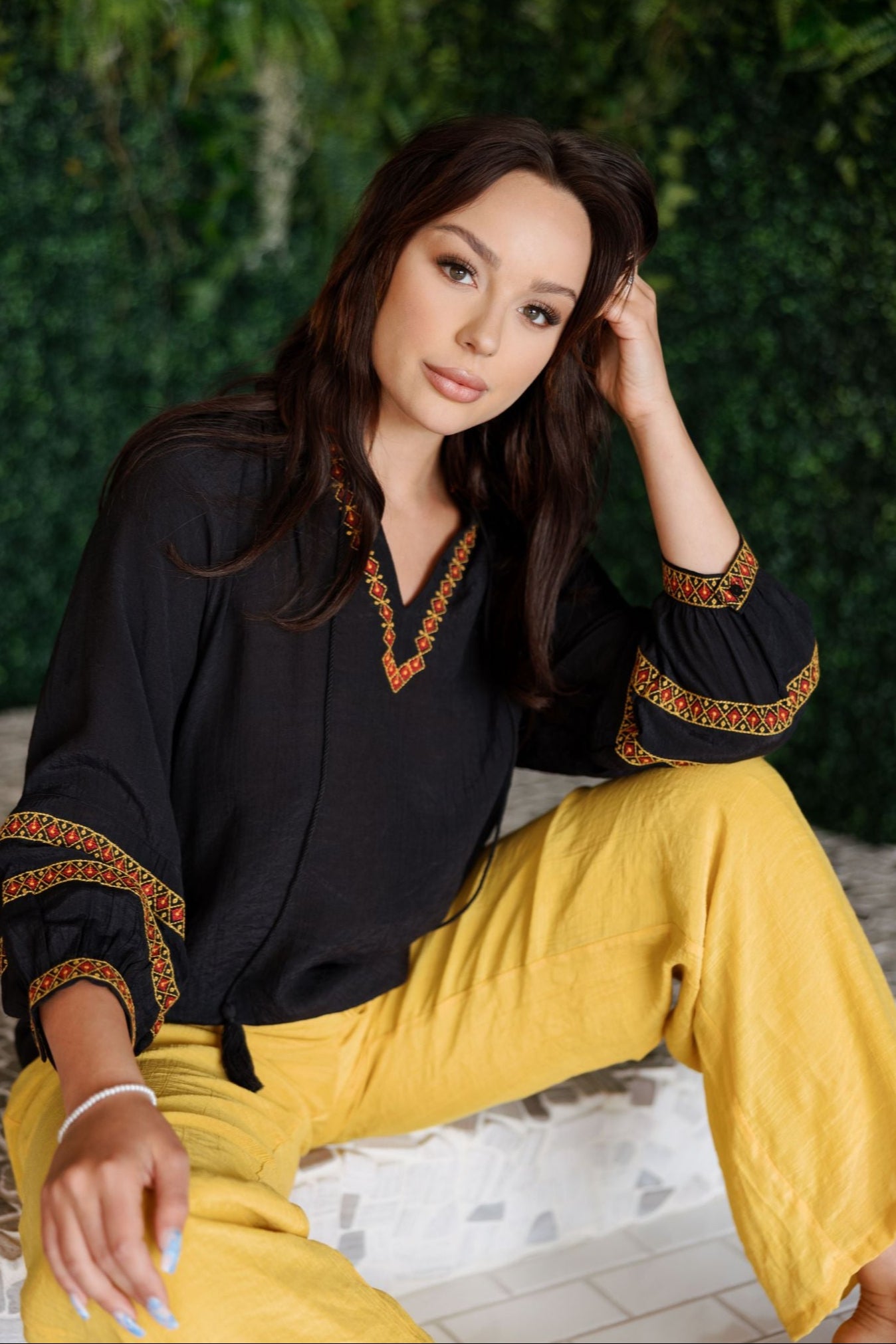 WMSC-5012-BLACK_4.jpg