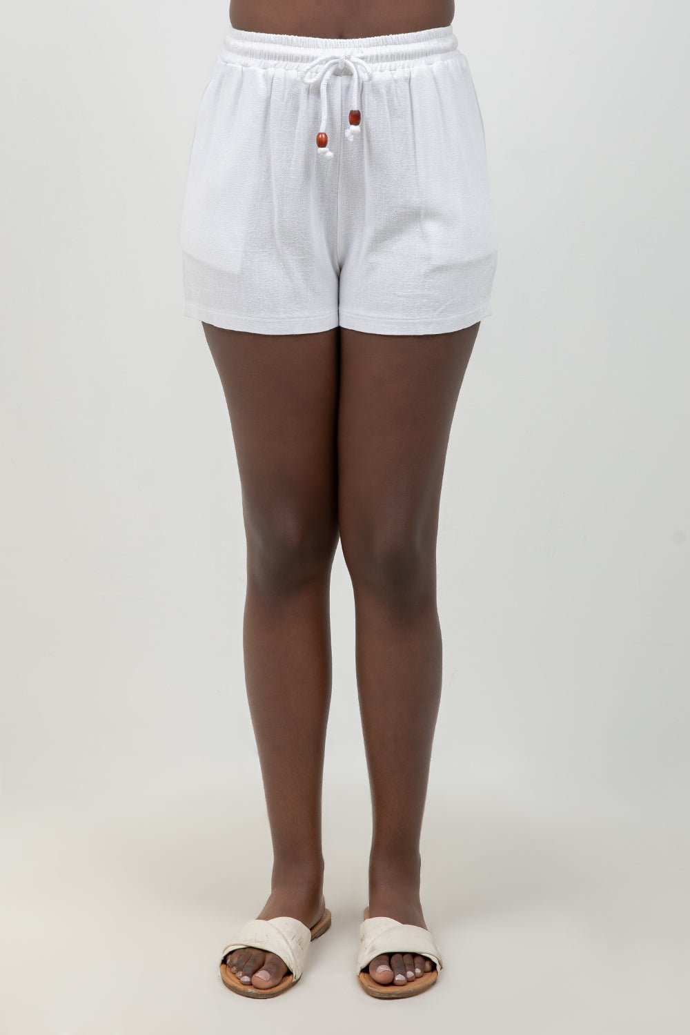 WMSC-5018-WHITE_4.jpg