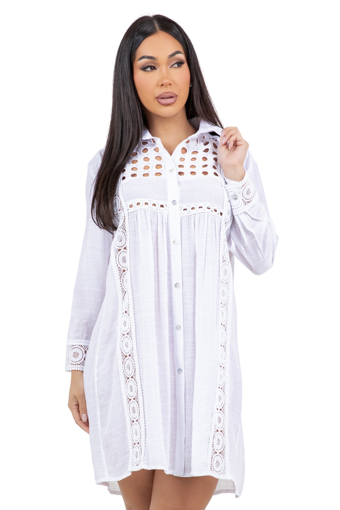WMSC-5023-WHITE_1.jpg