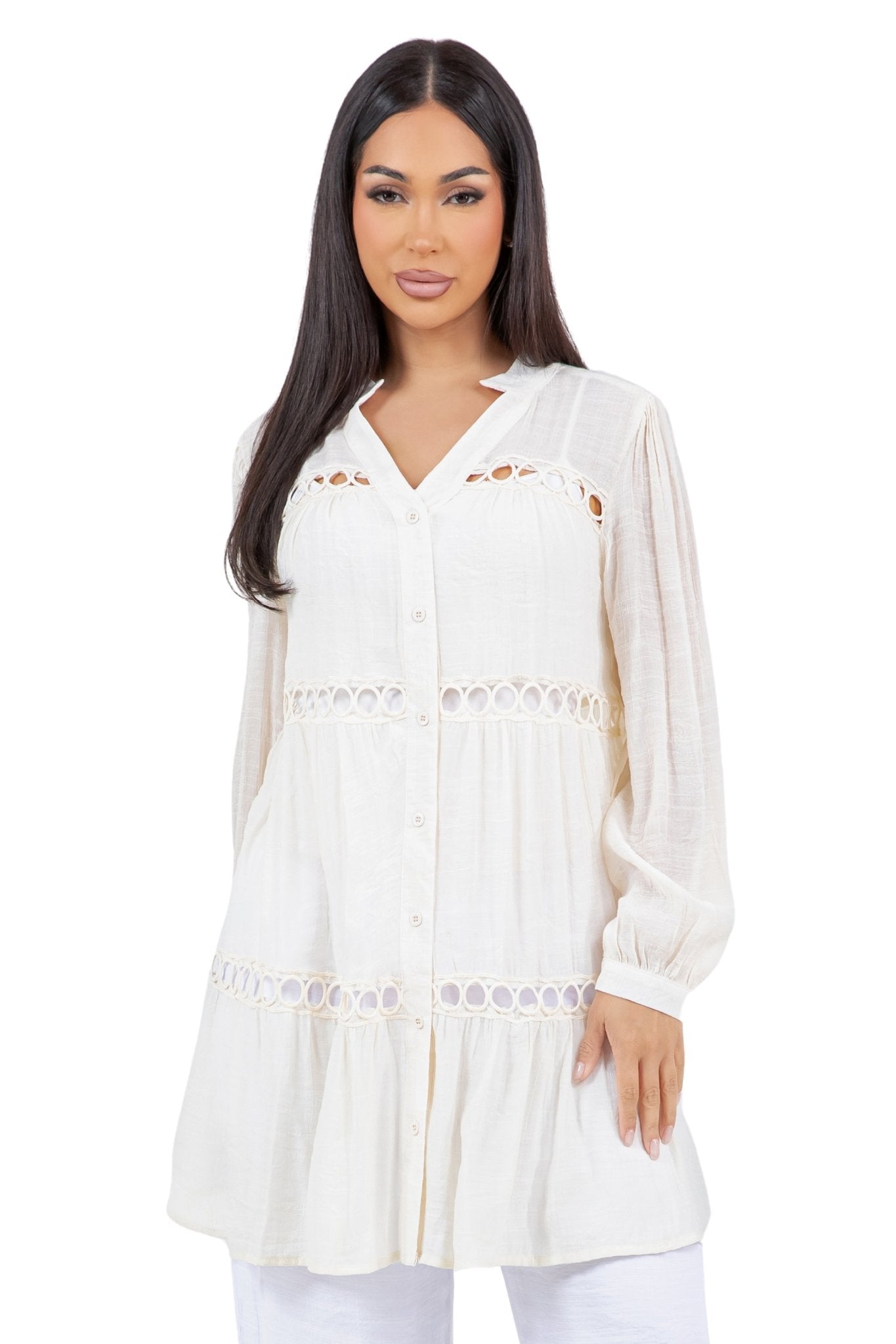 WMSC-5024-BEIGE_1.jpg