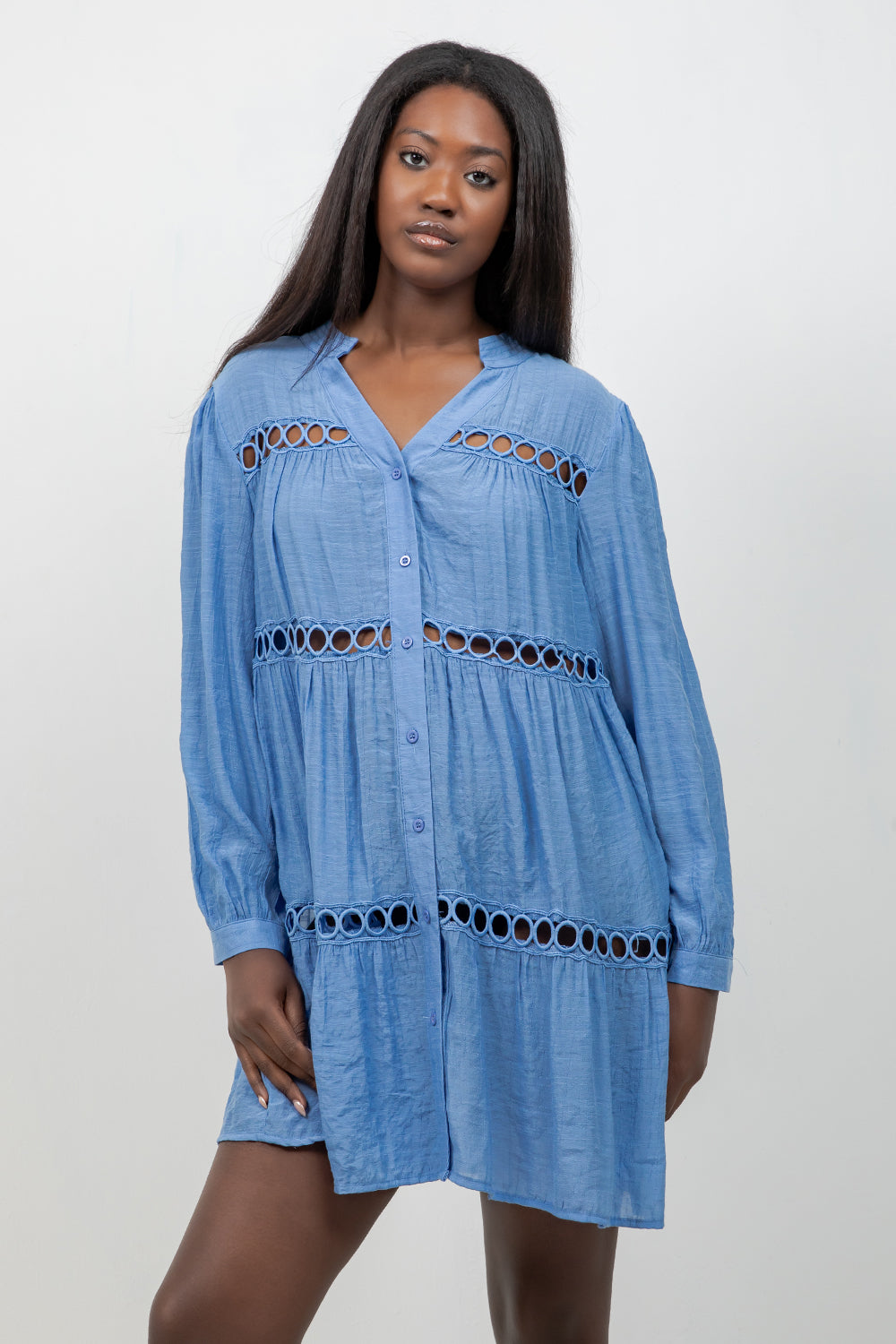 WMSC-5024-BLUE_1.jpg
